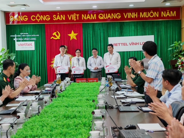 image2-10