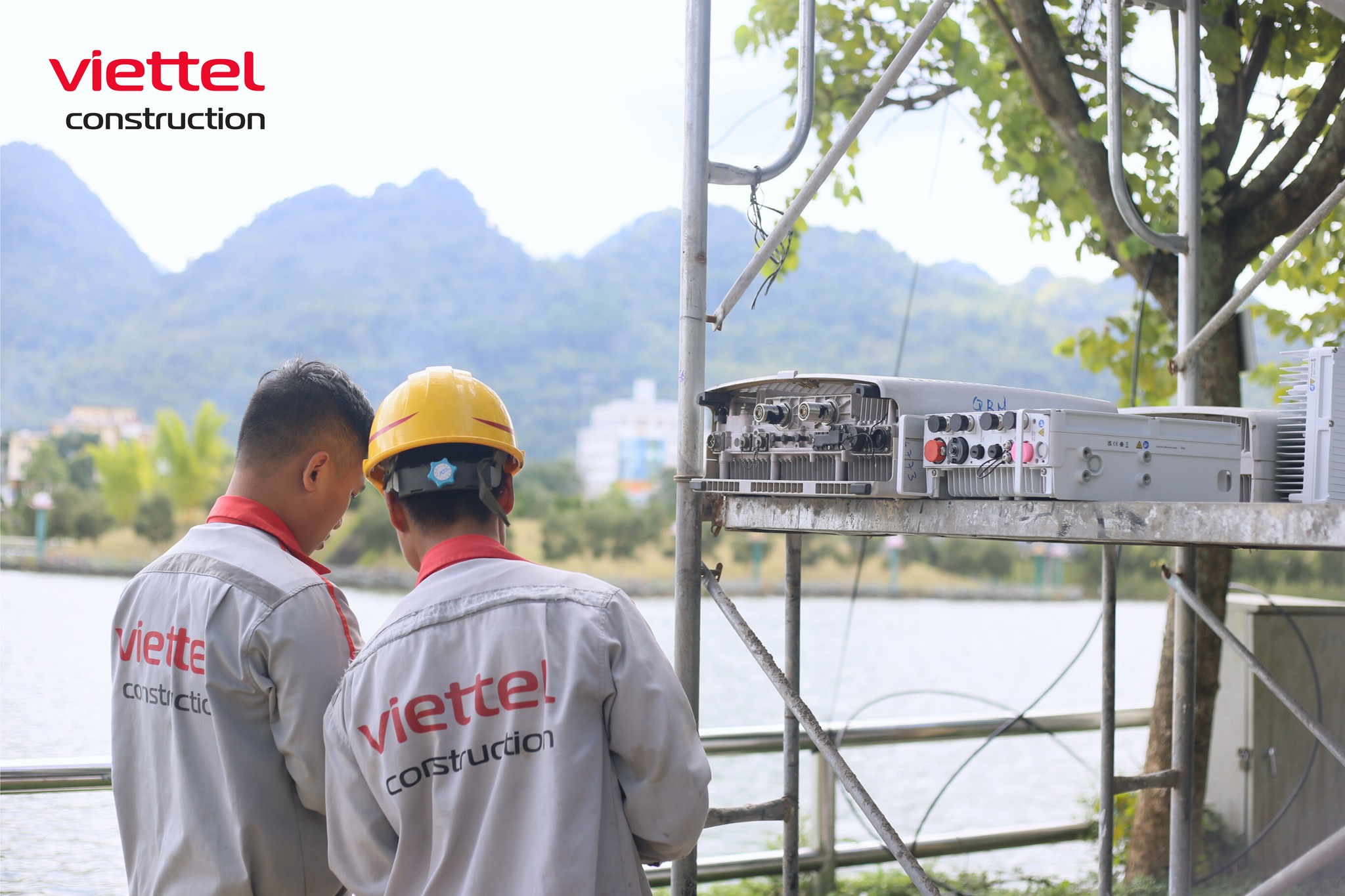 557546717_122195565824332382_6405344217789721163_n