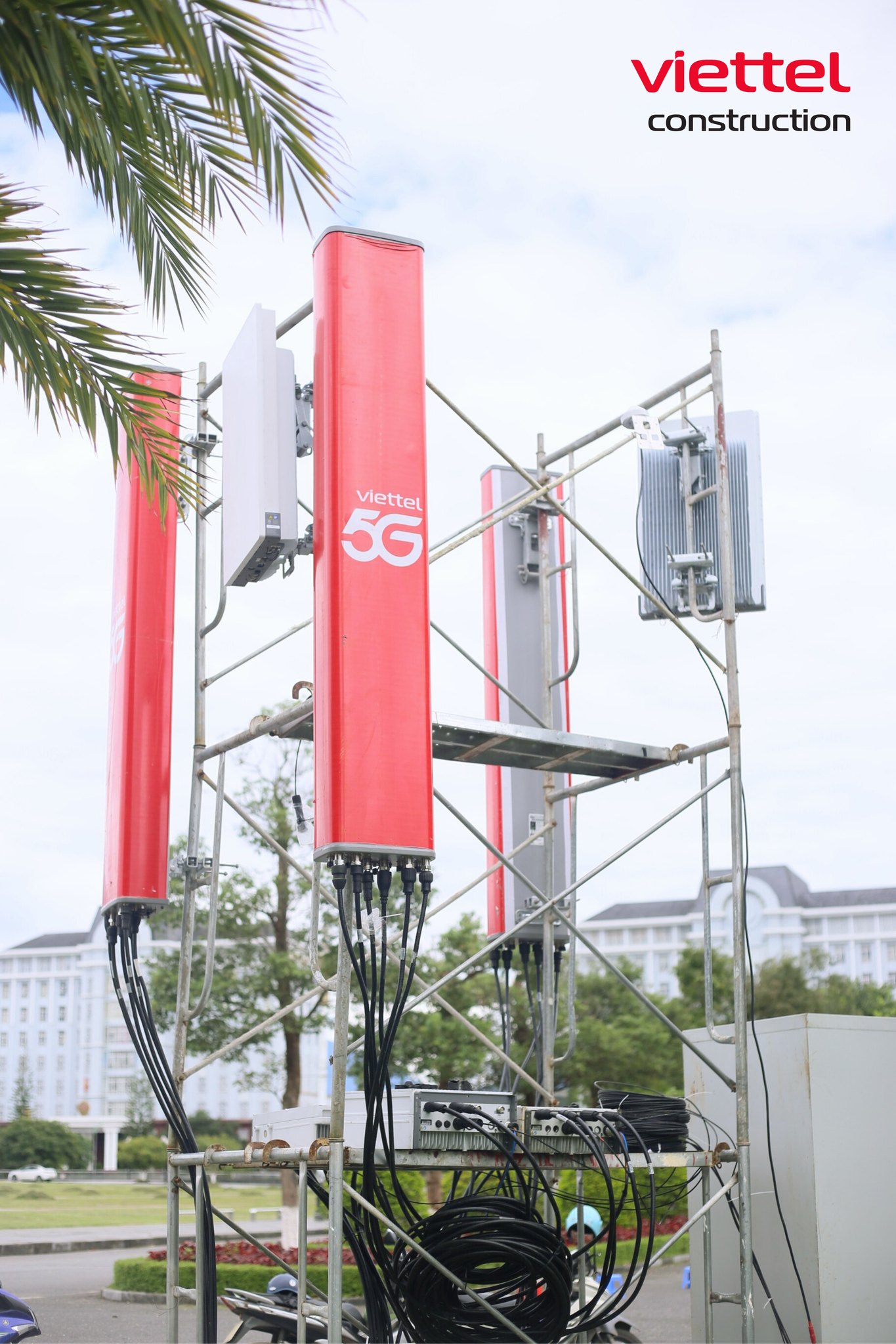 557573836_122195565776332382_703082729180133723_n