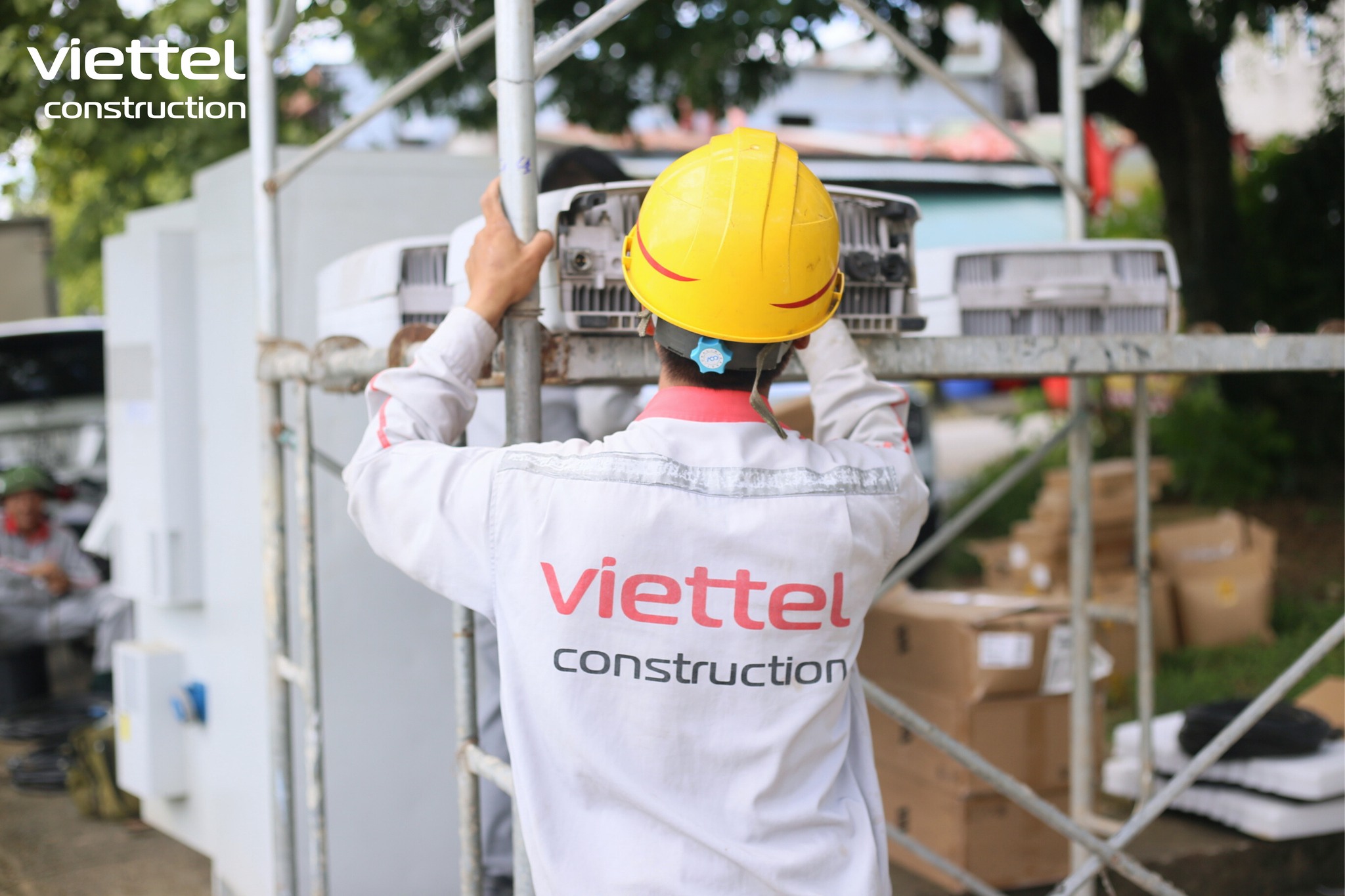 557632774_122195565884332382_6544845456712724100_n