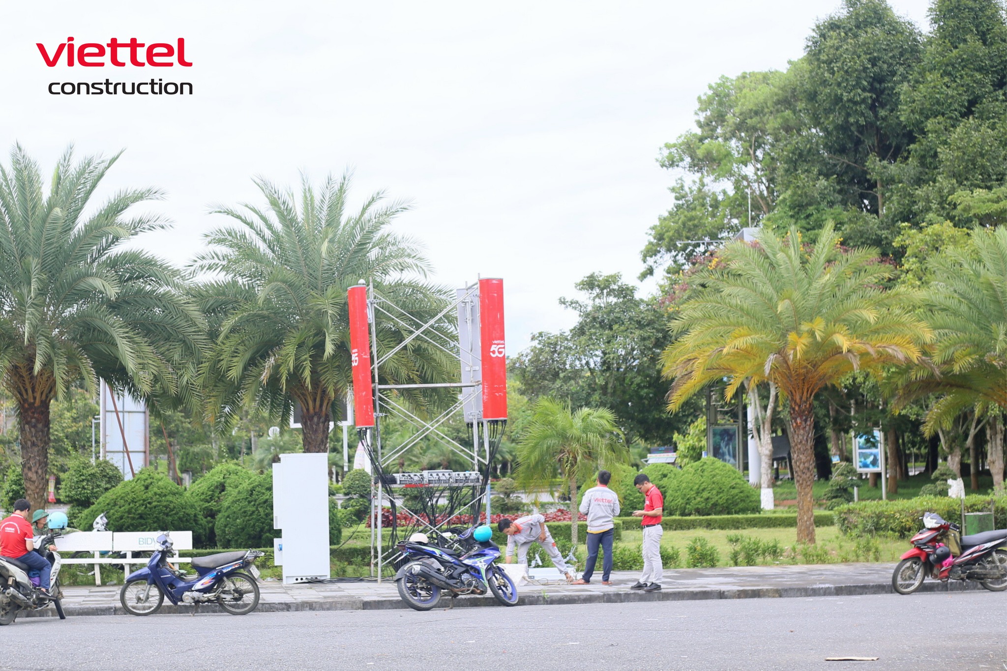 557682463_122195565860332382_7147238860688393138_n