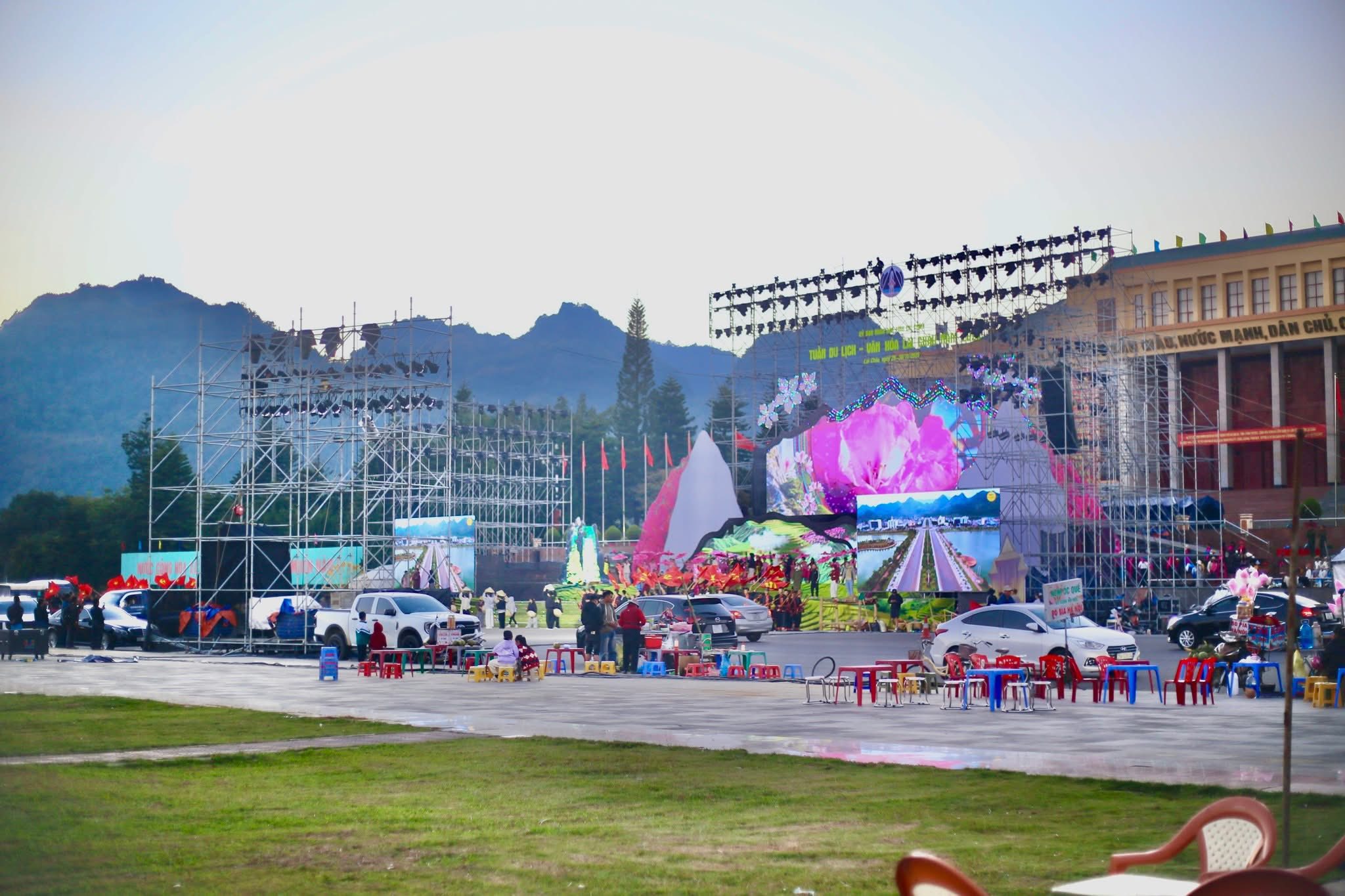 589363408_1249354480544356_4881743422272457115_n