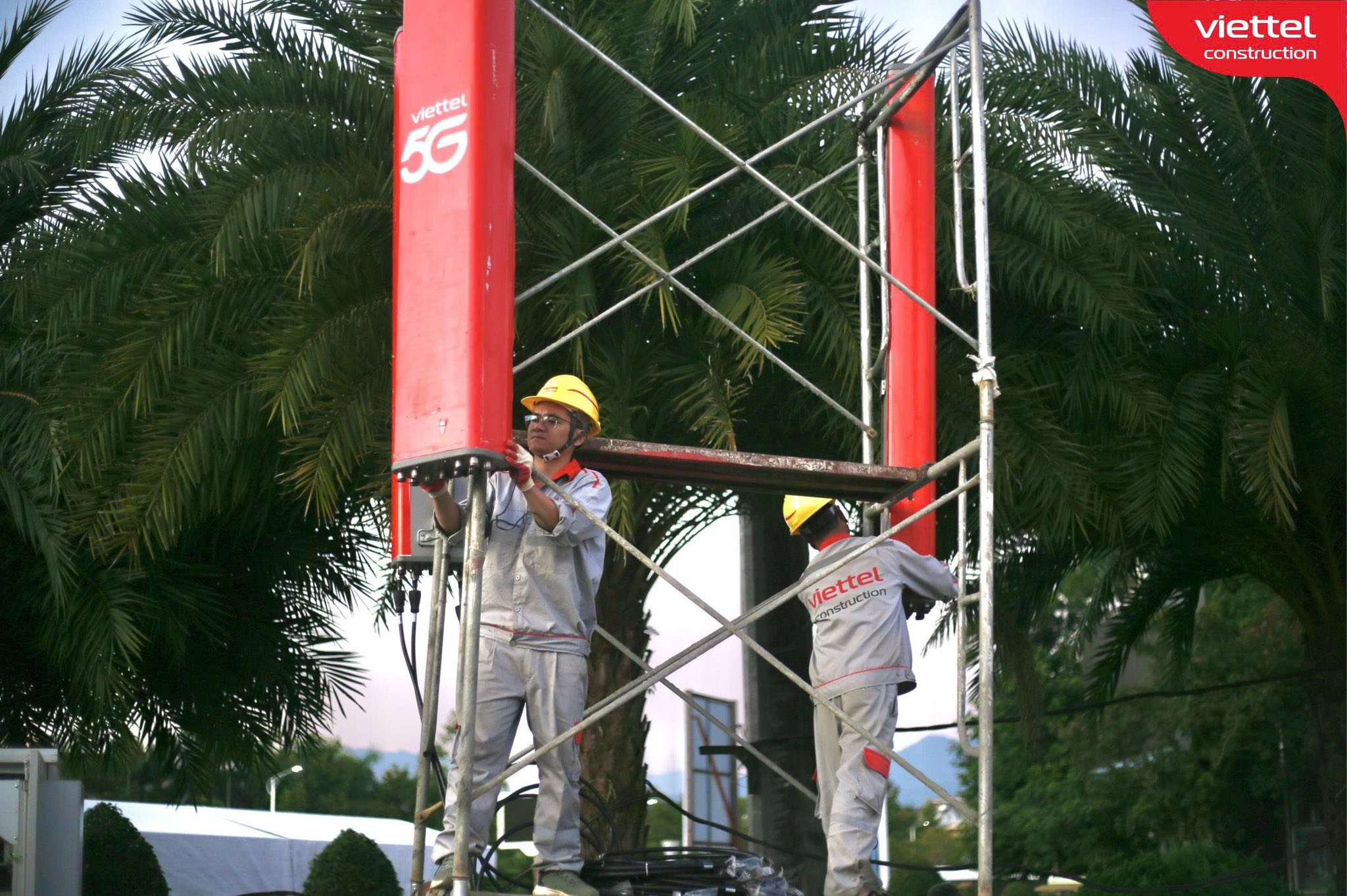 590870951_1249354733877664_2911311546391124664_n