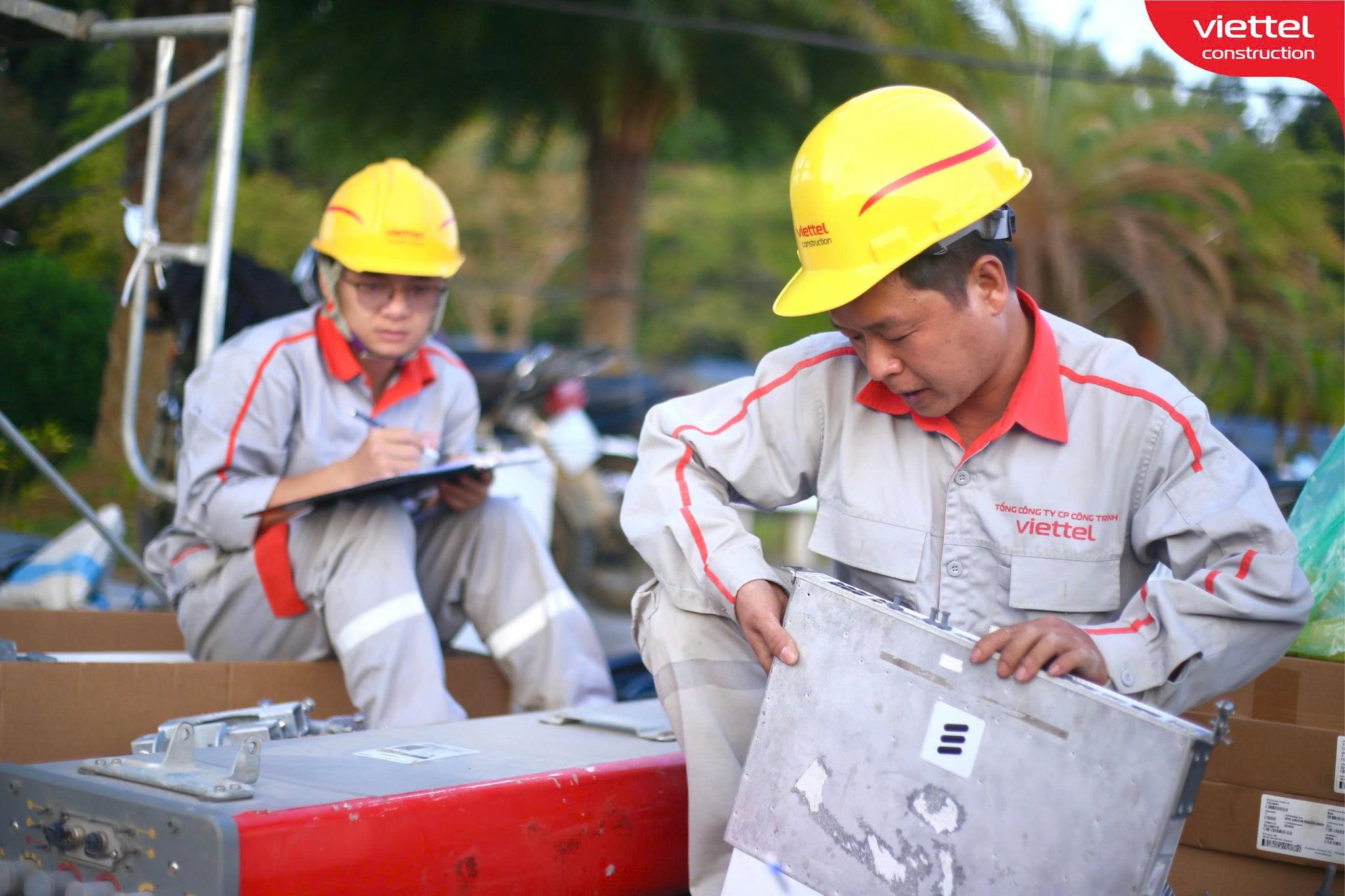 591711074_1249354770544327_9027425845500867107_n