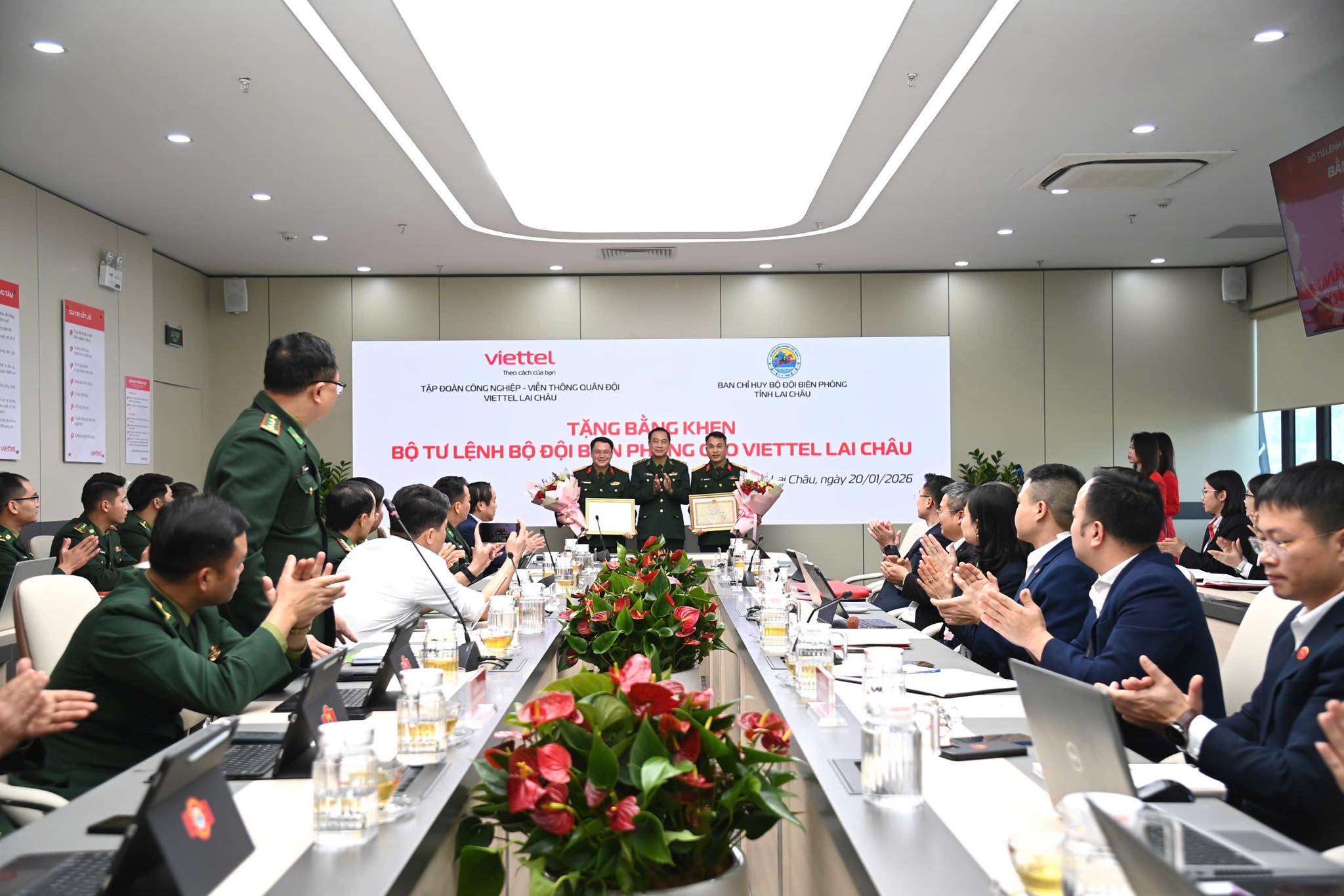 616837137_1289814973164973_1354214249014842192_n