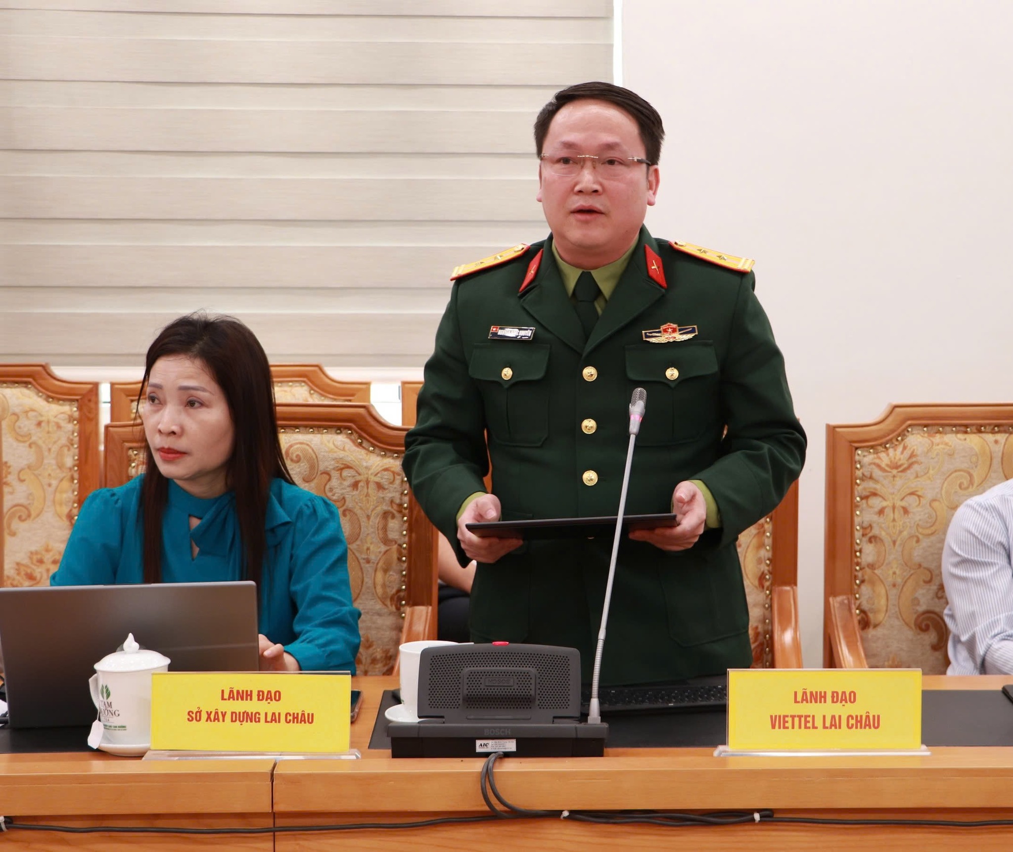 645675391_1325686842911119_7566826676415924069_n