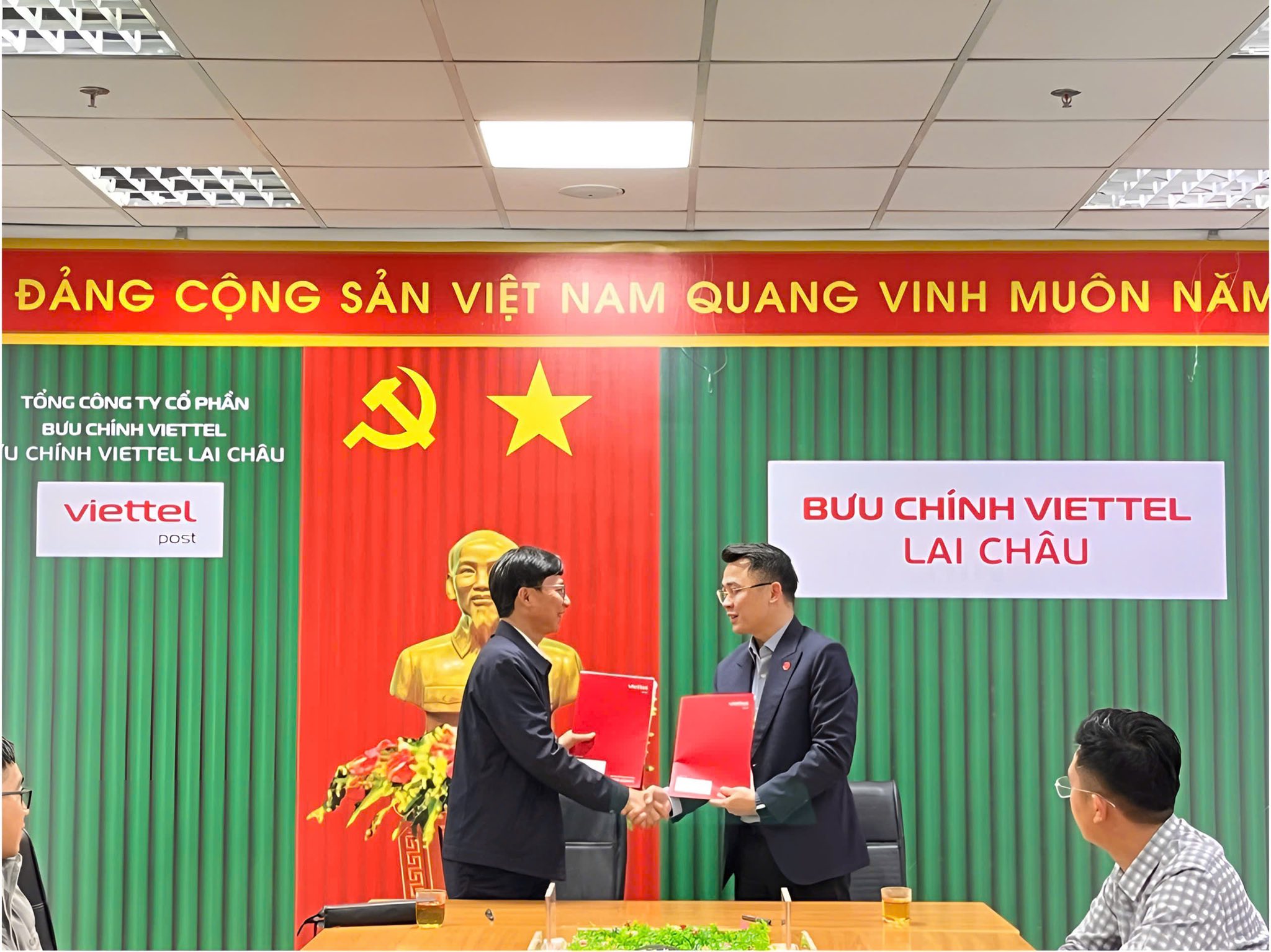 648805968_1331096519036818_7752085825339622638_n