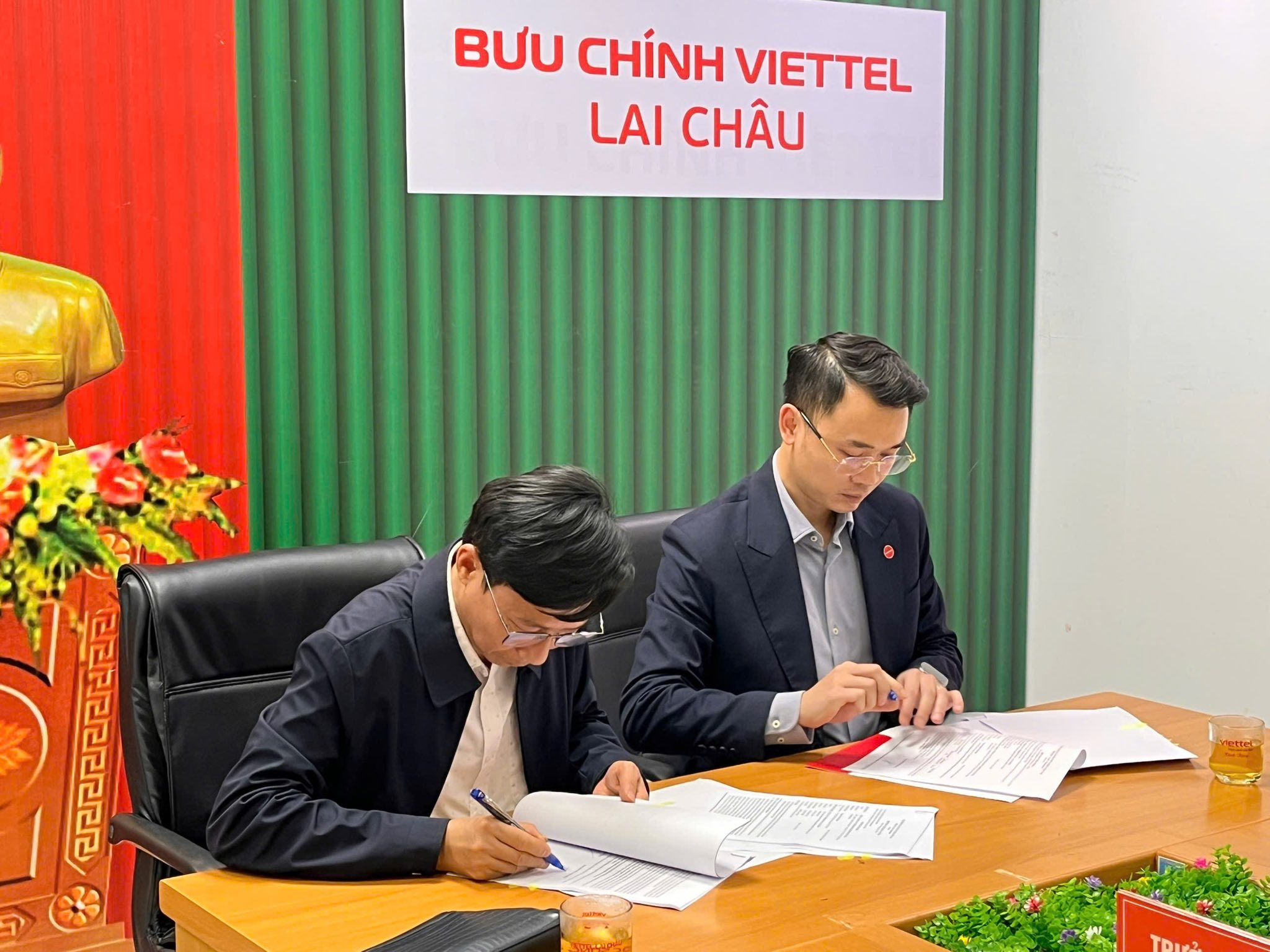 650708393_1331096619036808_2104410485438085569_n