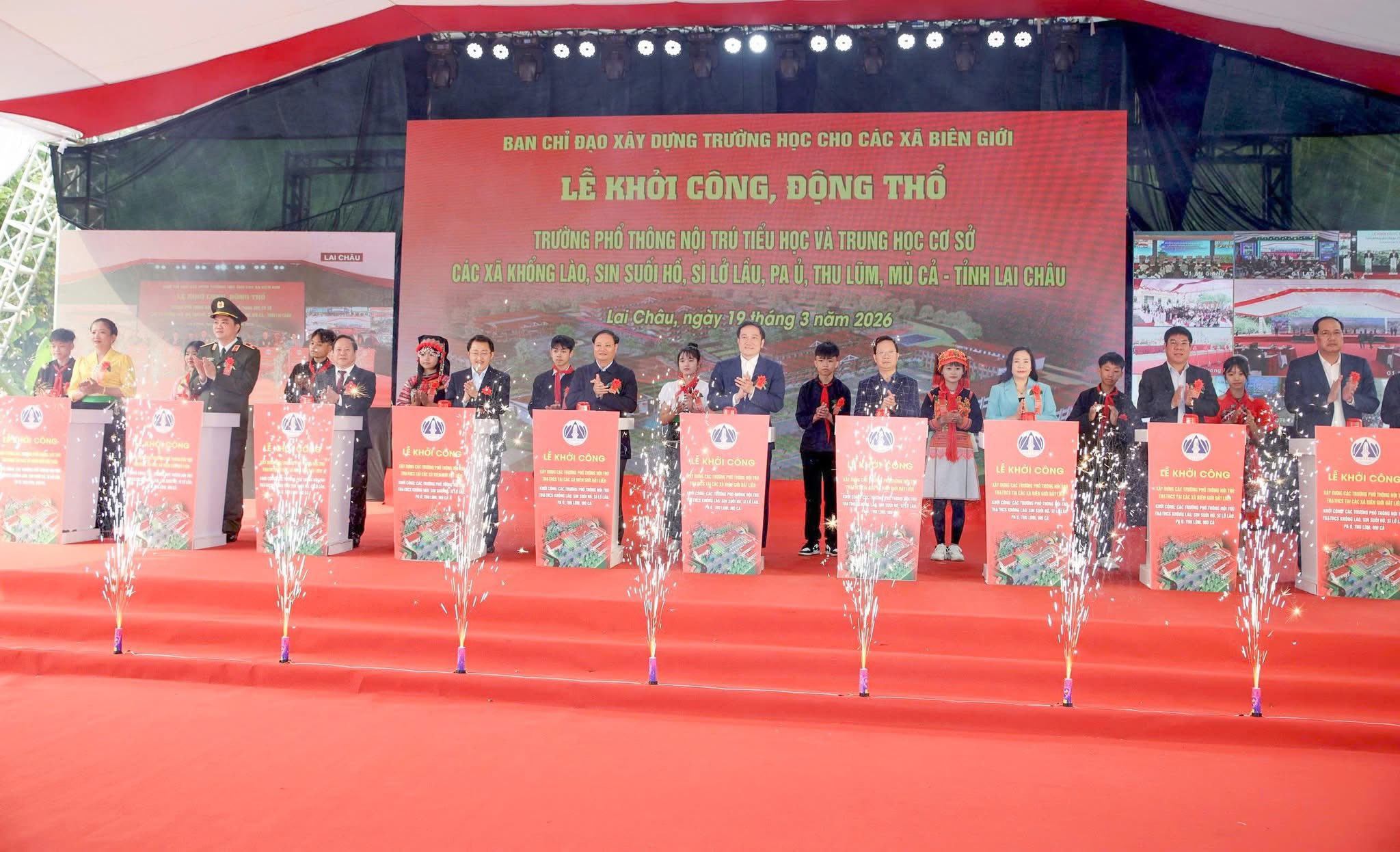 652991434_1337882198358250_1718527825141005026_n