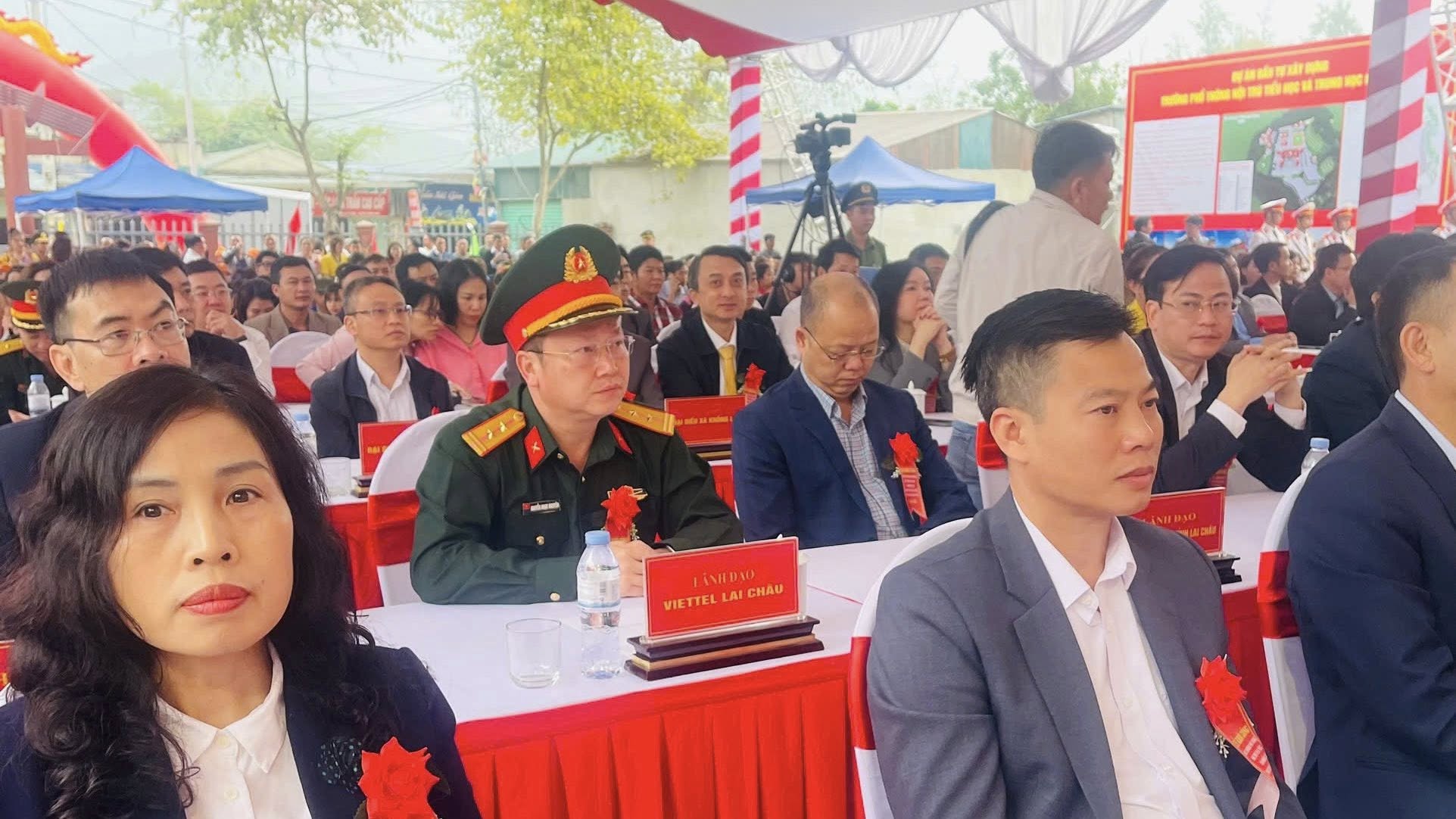 653048332_1337882858358184_8552115980436265847_n