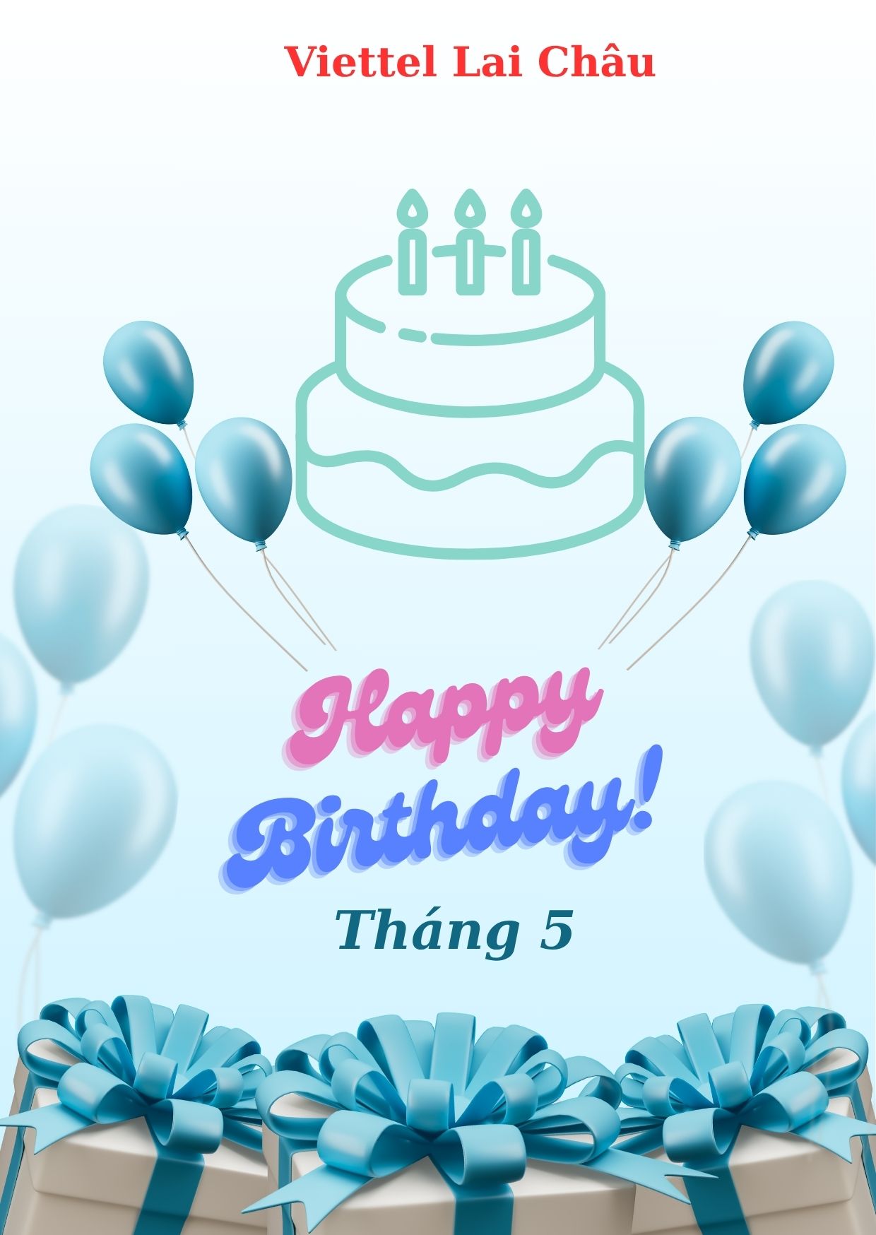 T5.25.zip - 6