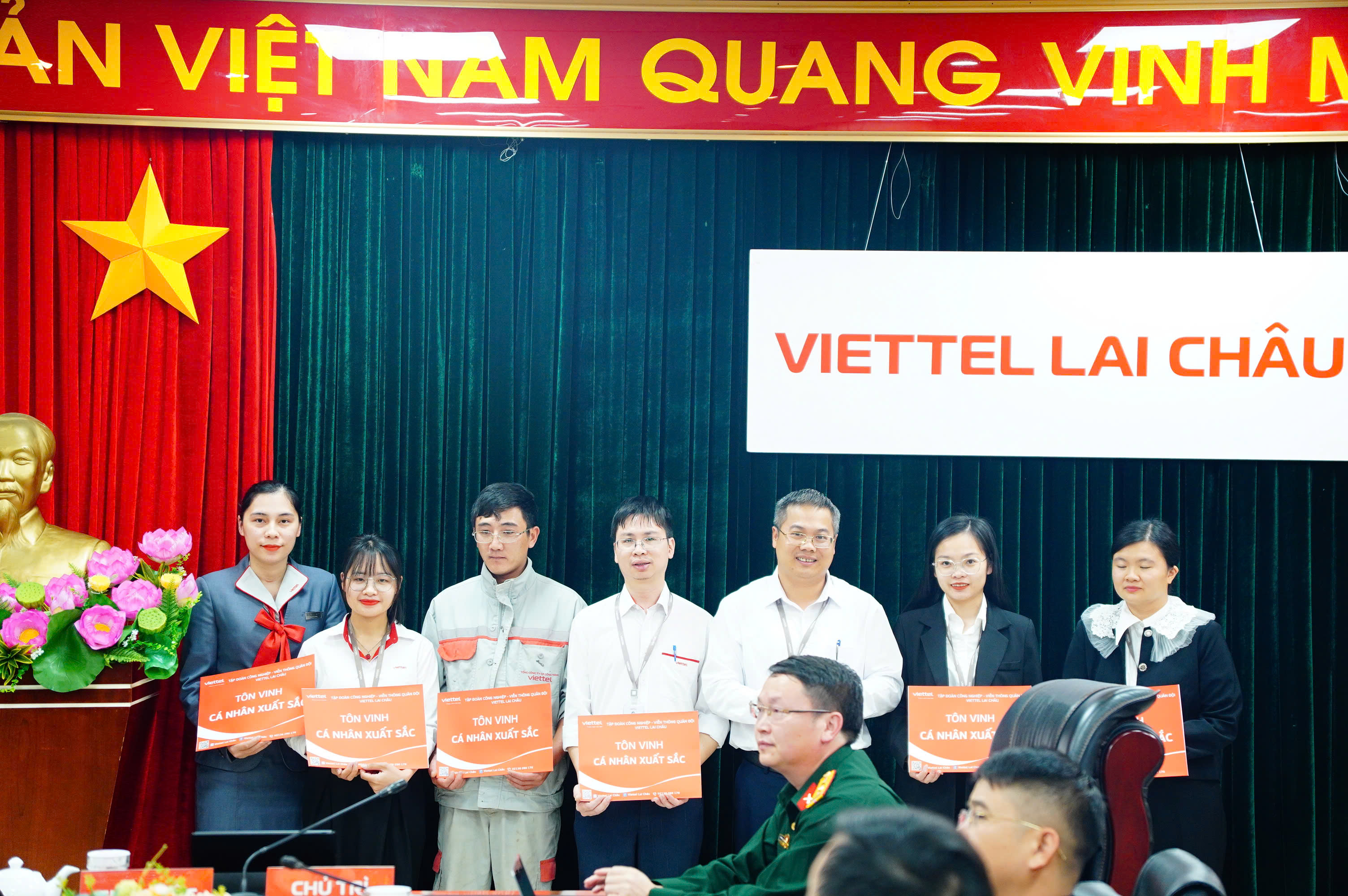 z7184852385081_f21fed73b6b79ec9a39ba130cf492271