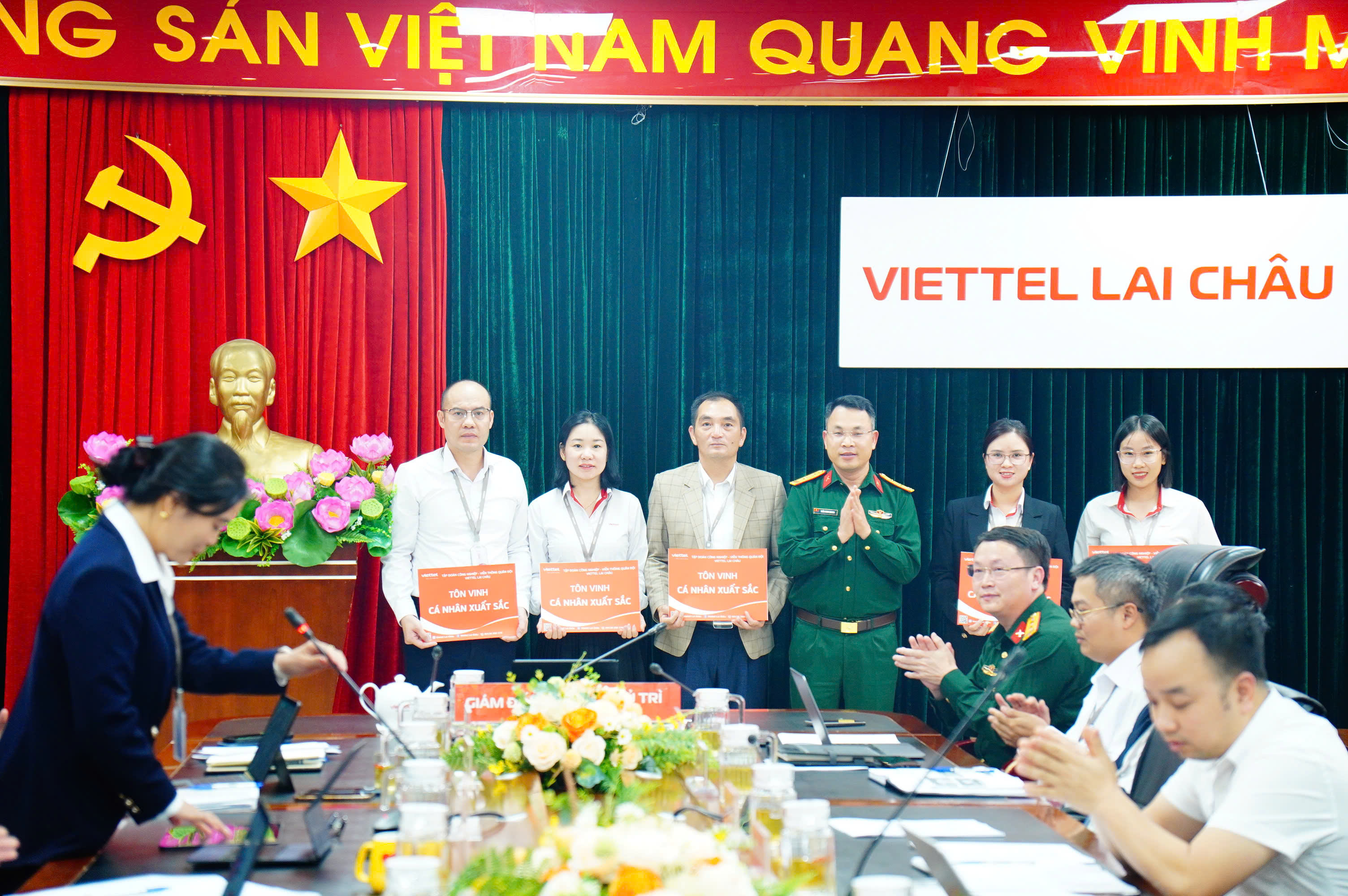 z7184852758693_c269c8cfd24d0cd8e78bd32856ec96ff