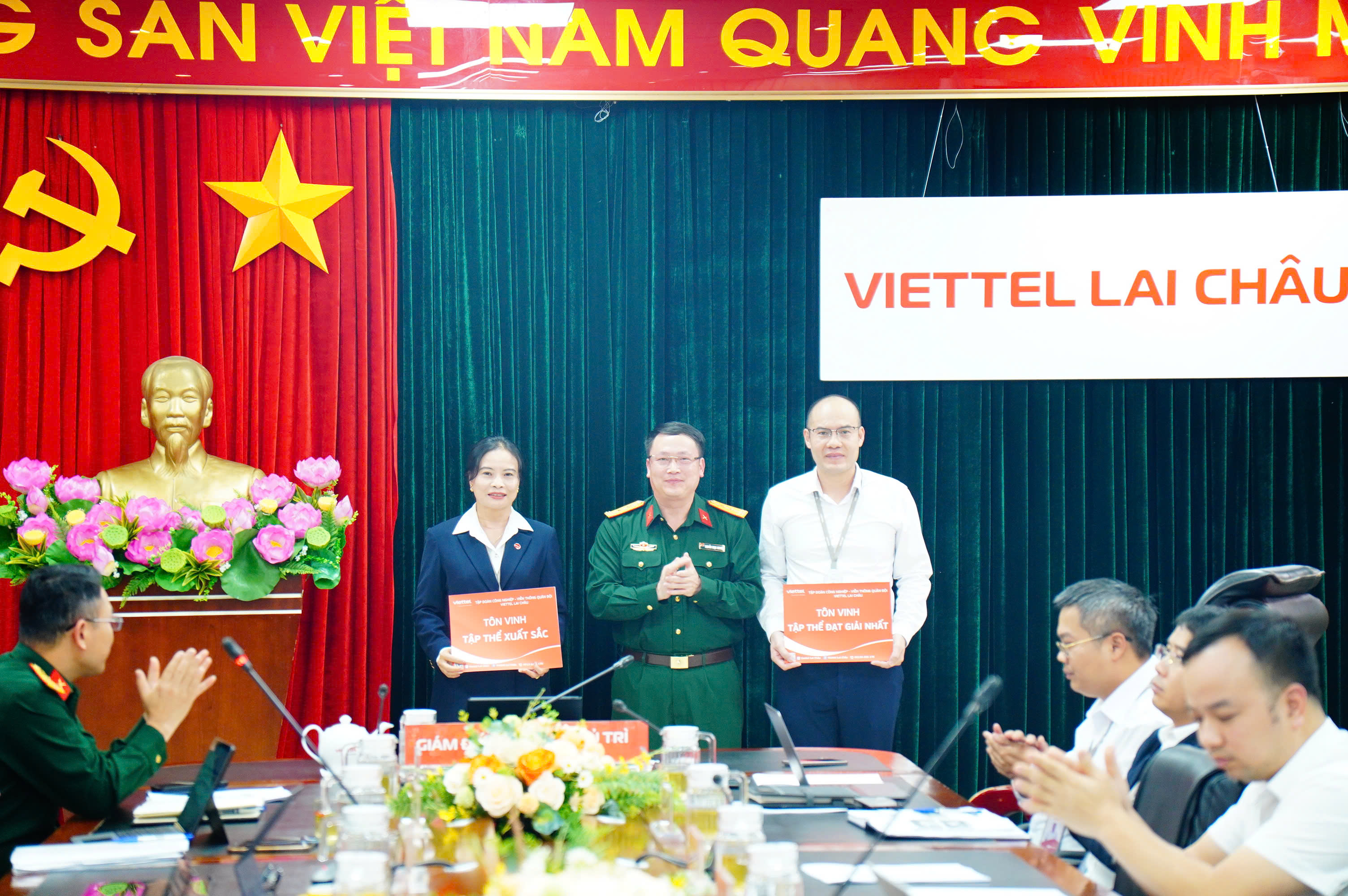 z7184853015185_1947cf67bb9ba4c1007e7632c16d578f