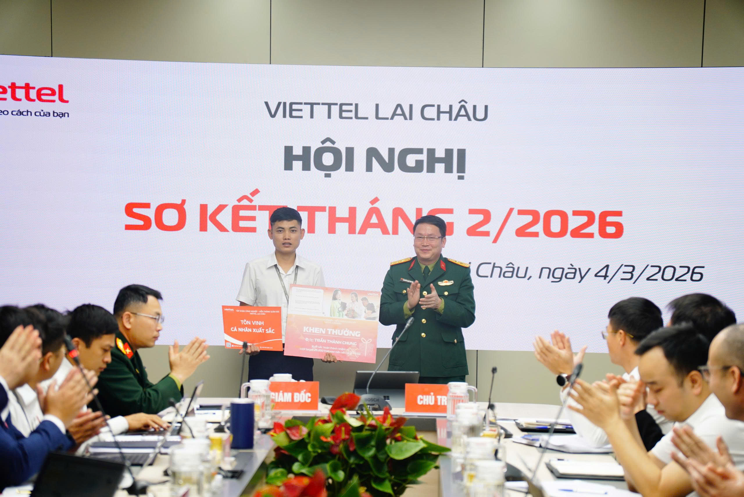 z7586068797702_a58a32342bbf1a12e8e3c8d0e695486c