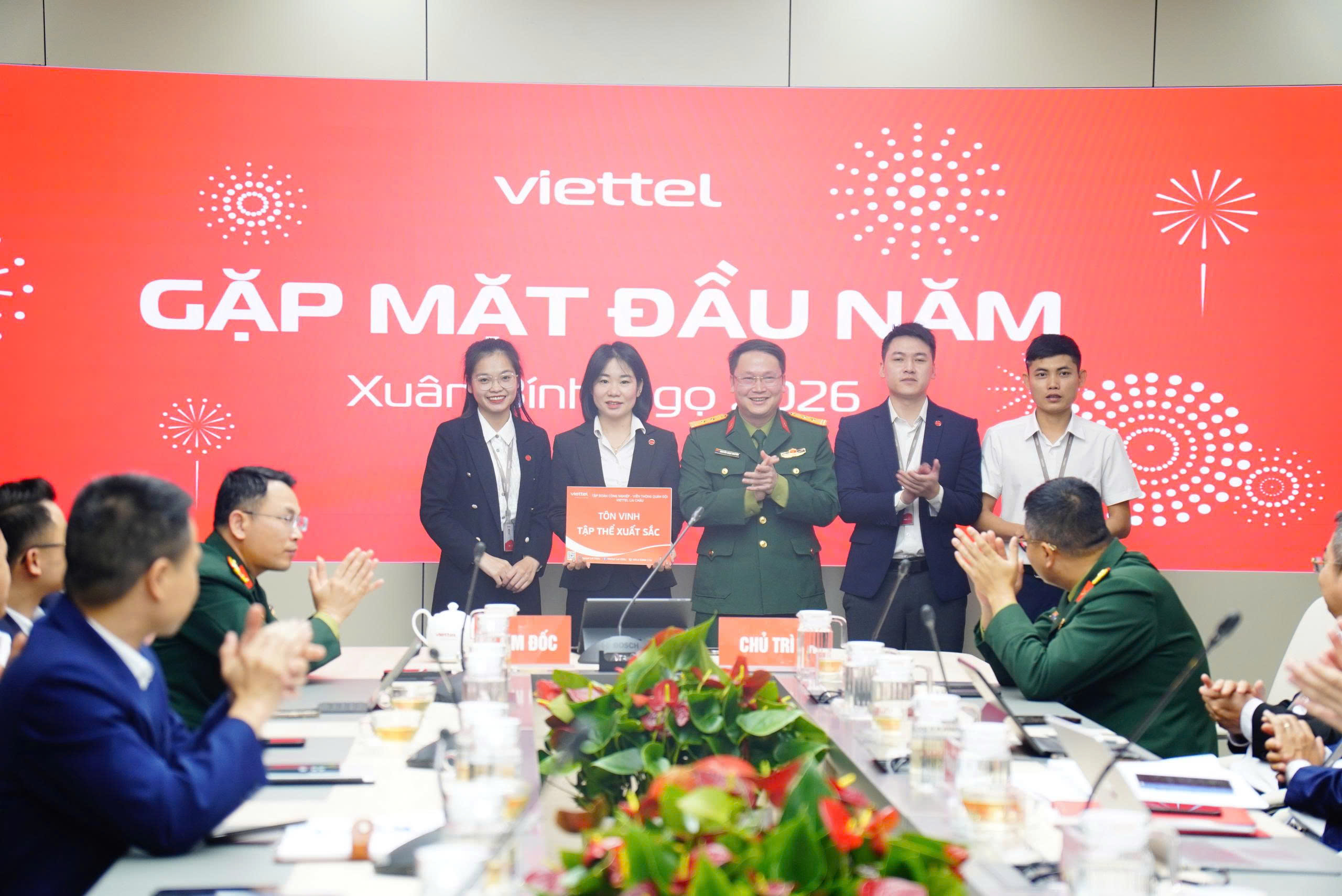 z7586147434493_dc4d3ec104ec92f25f4d20957cecb109