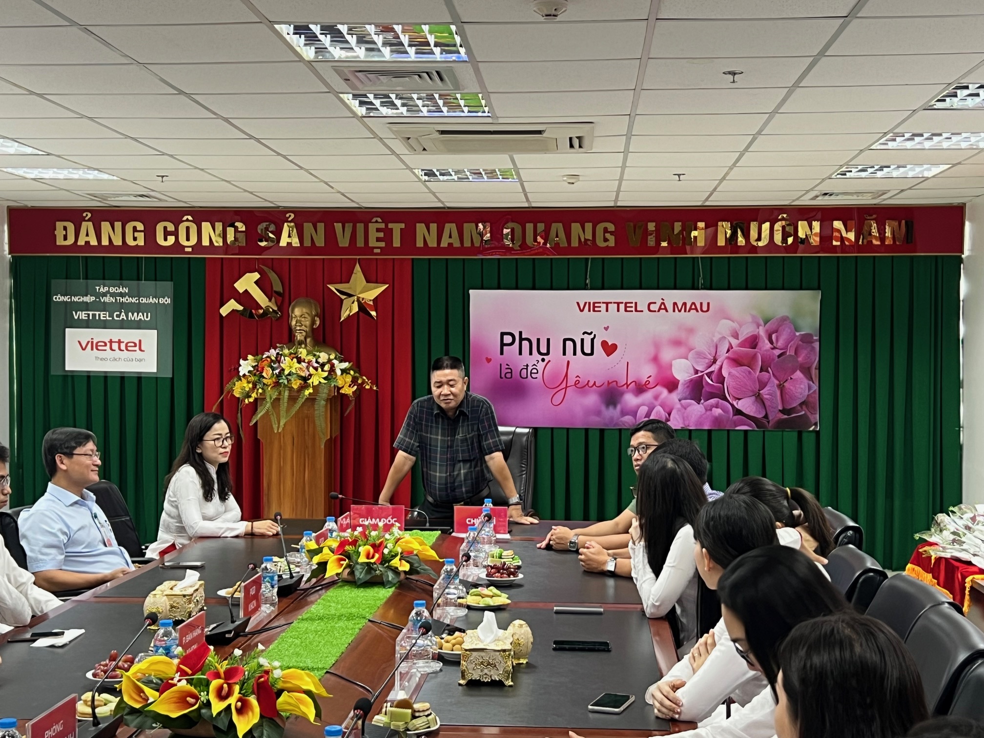 image0-100