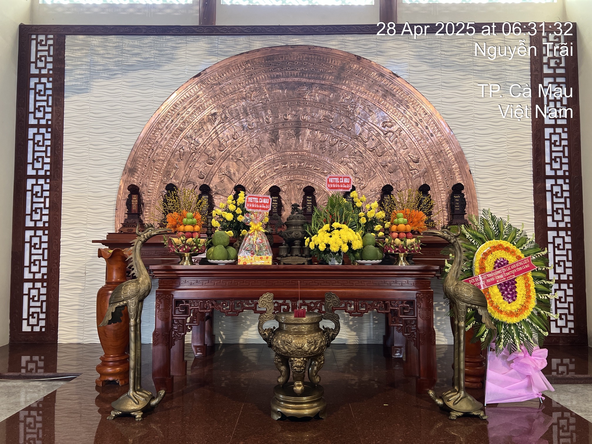 image0-105