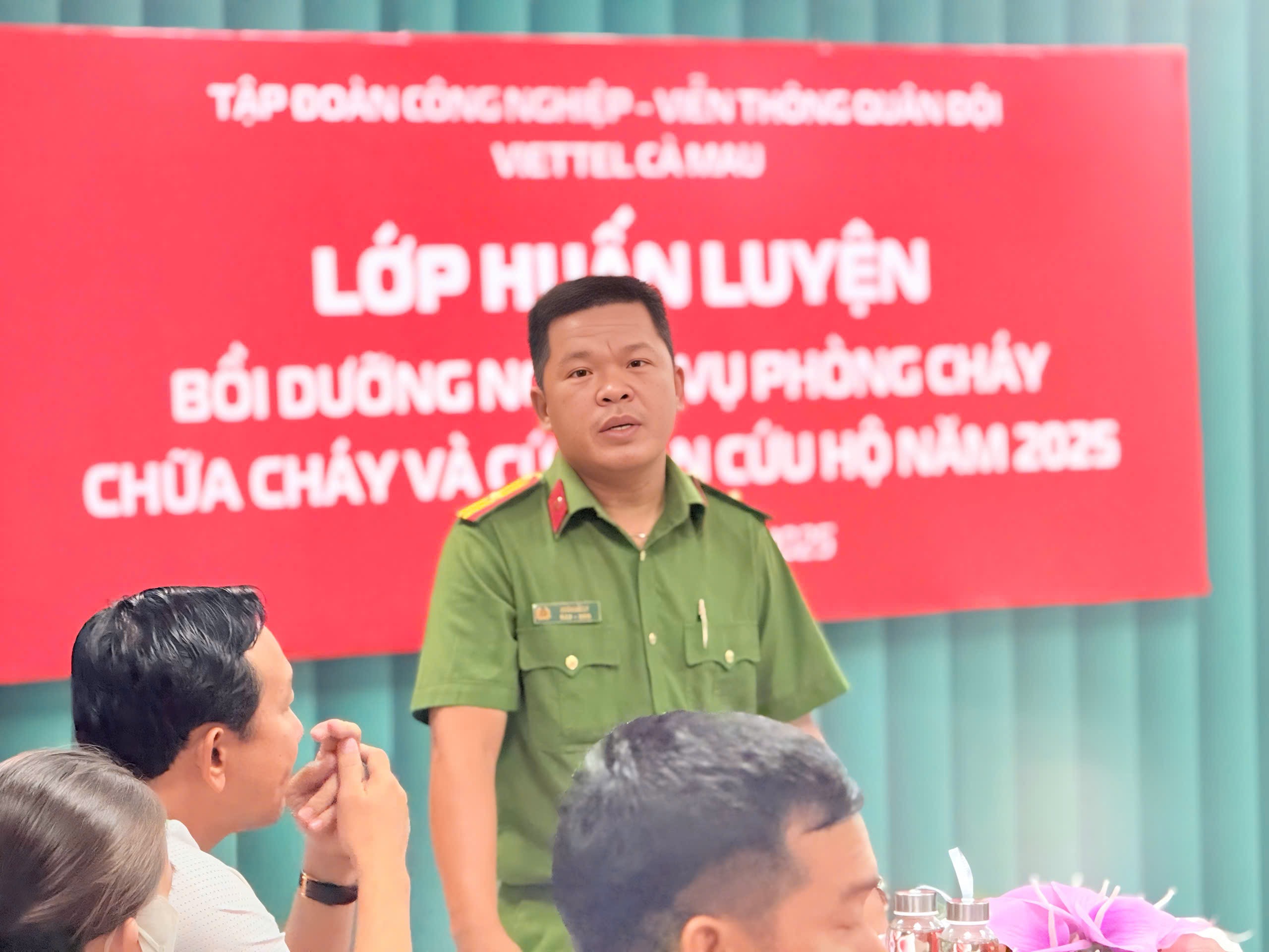 image0-107