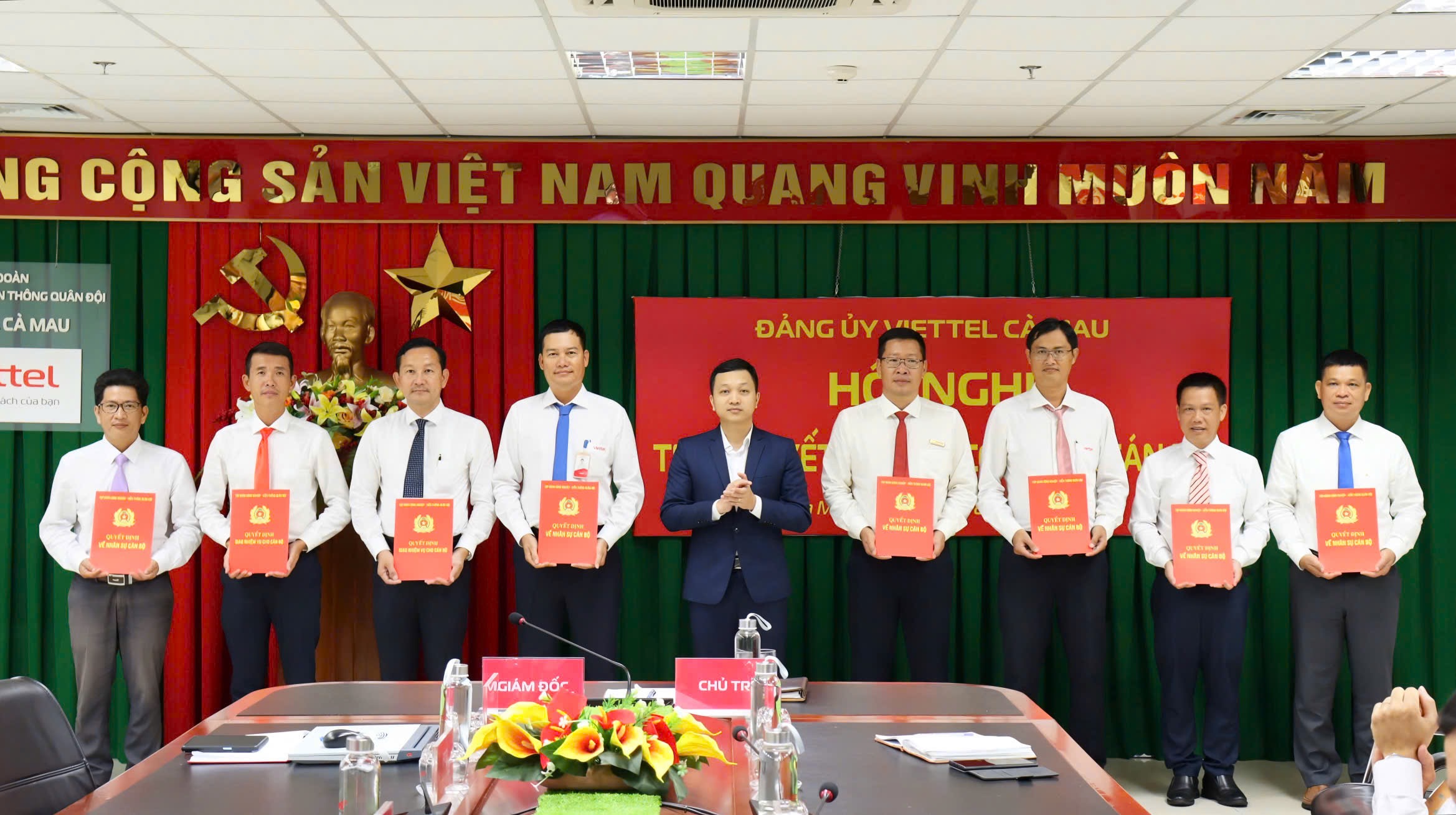 image0-110