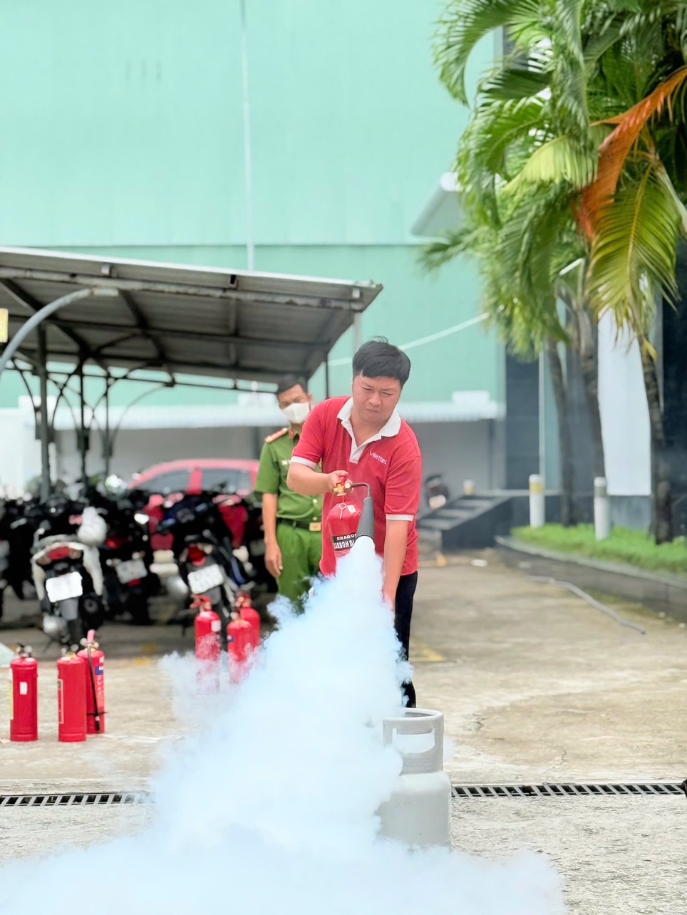 image1-153