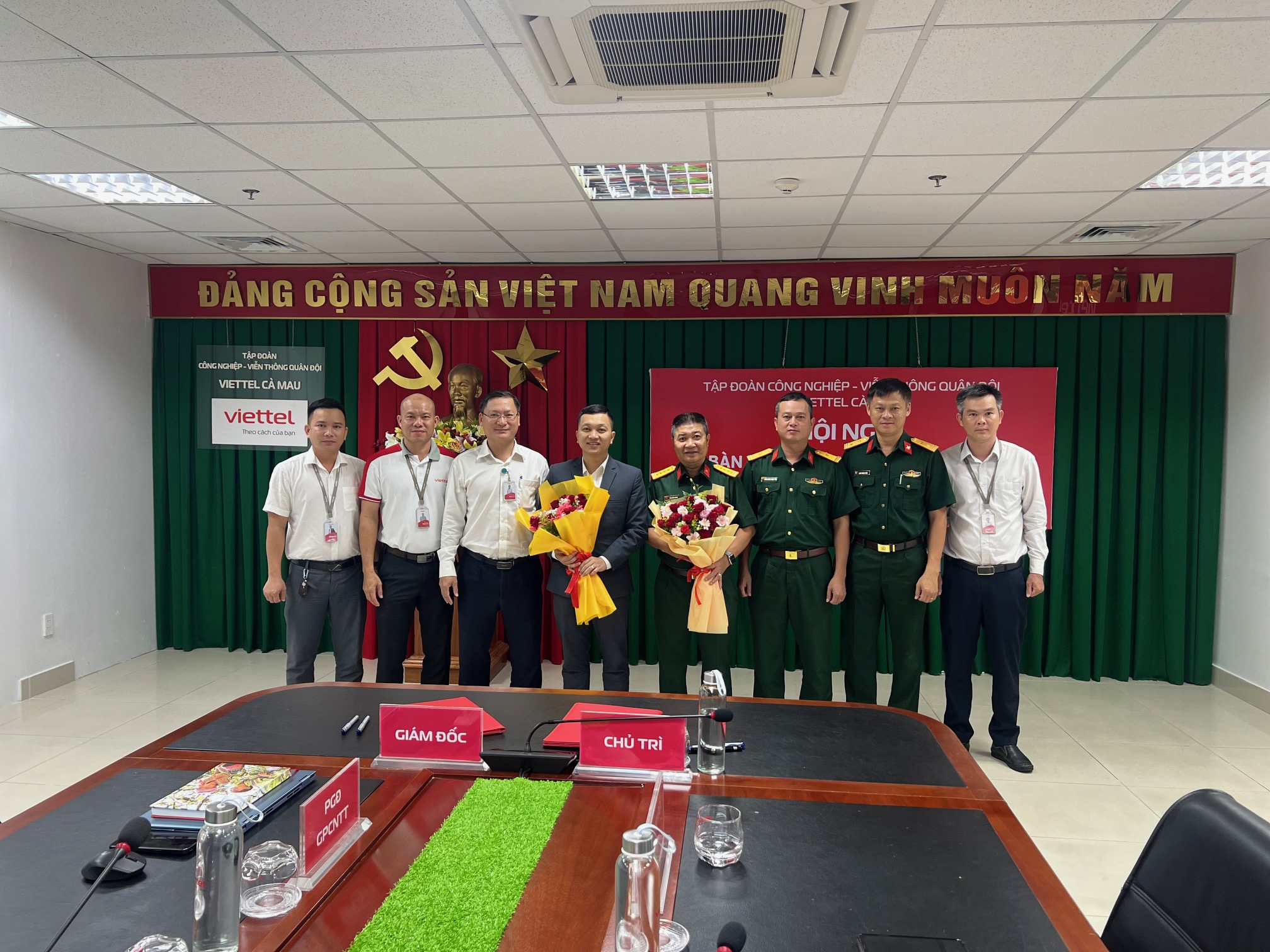 image1-154