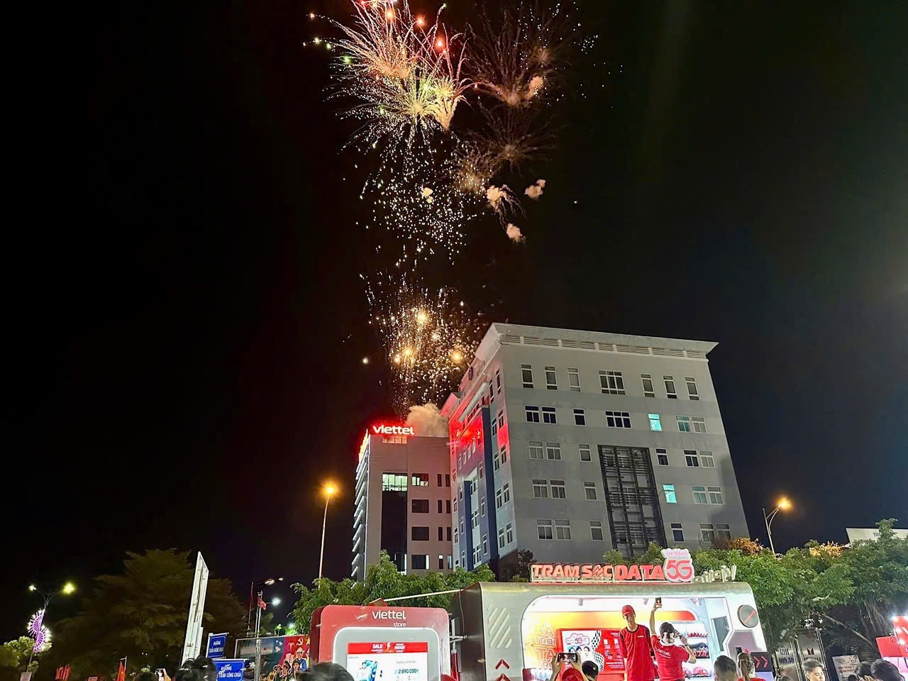 image2-156