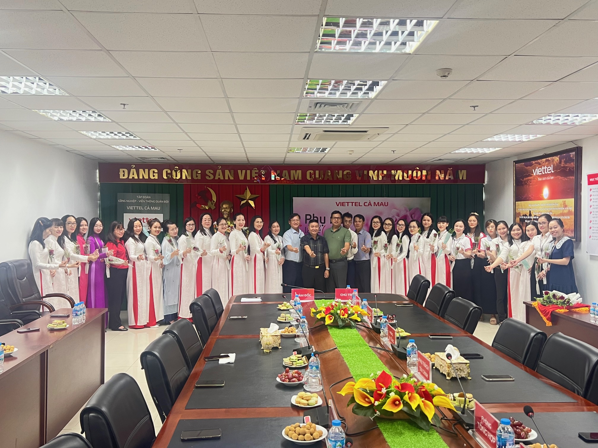 image3-131