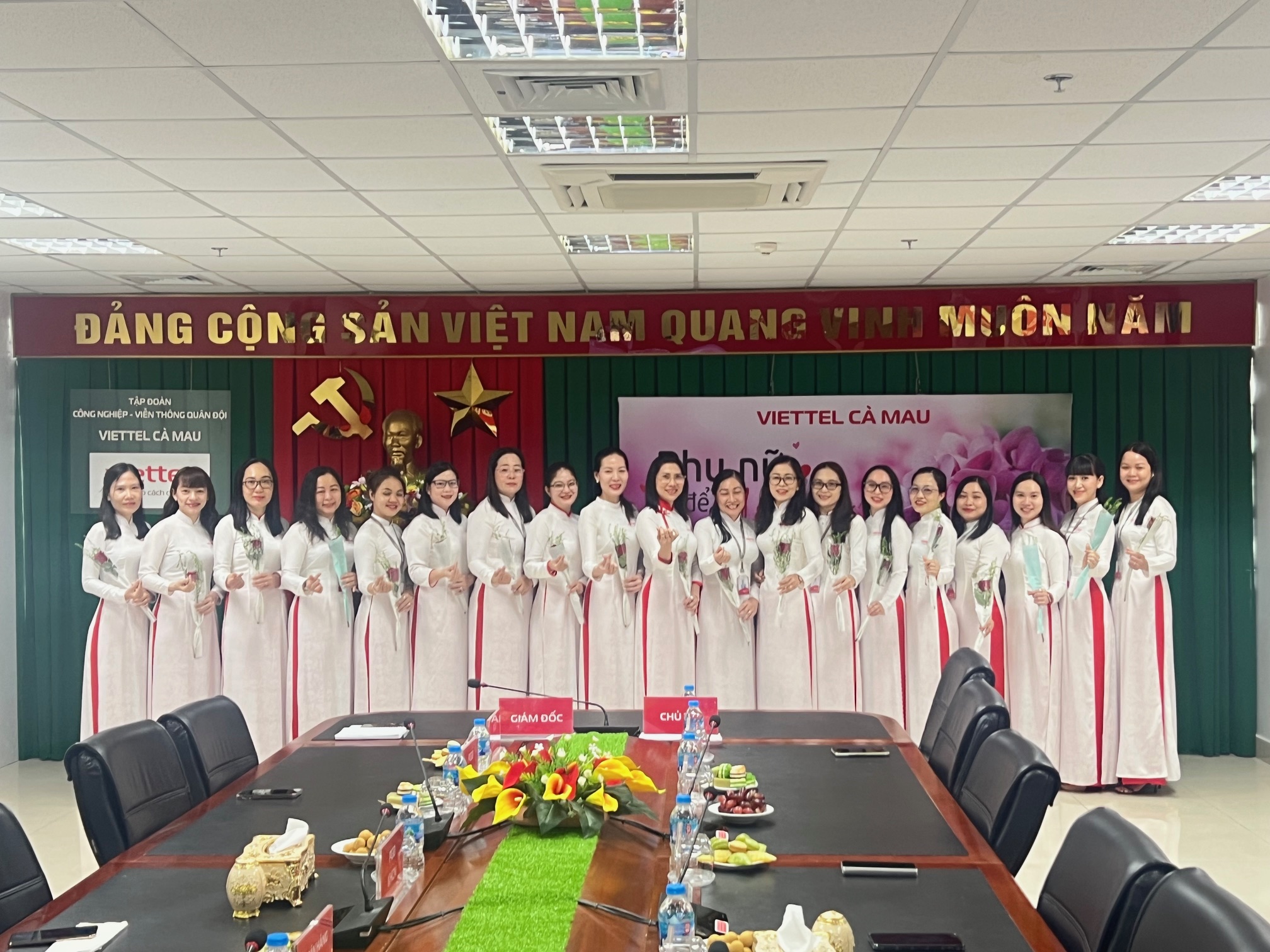 image5-101