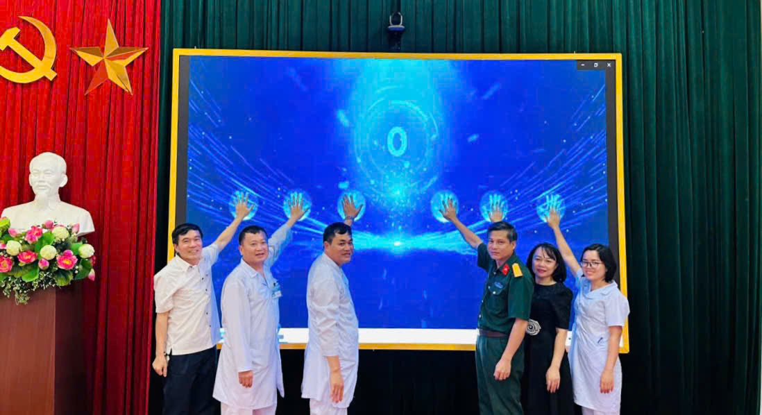 z7049062059058_a369a2cce6341b8947ed99b28f4b773a