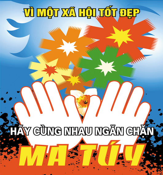 phong-chong-ma-tuy