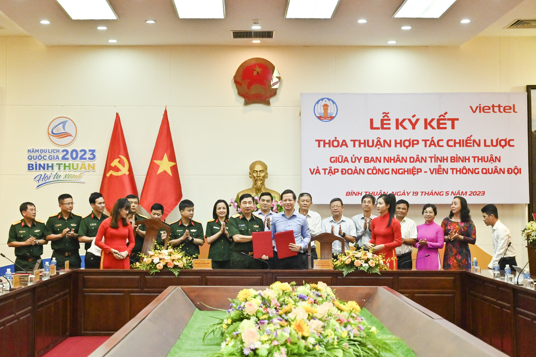 ki ket Viettel _UBND BTN 19.5.2023 1