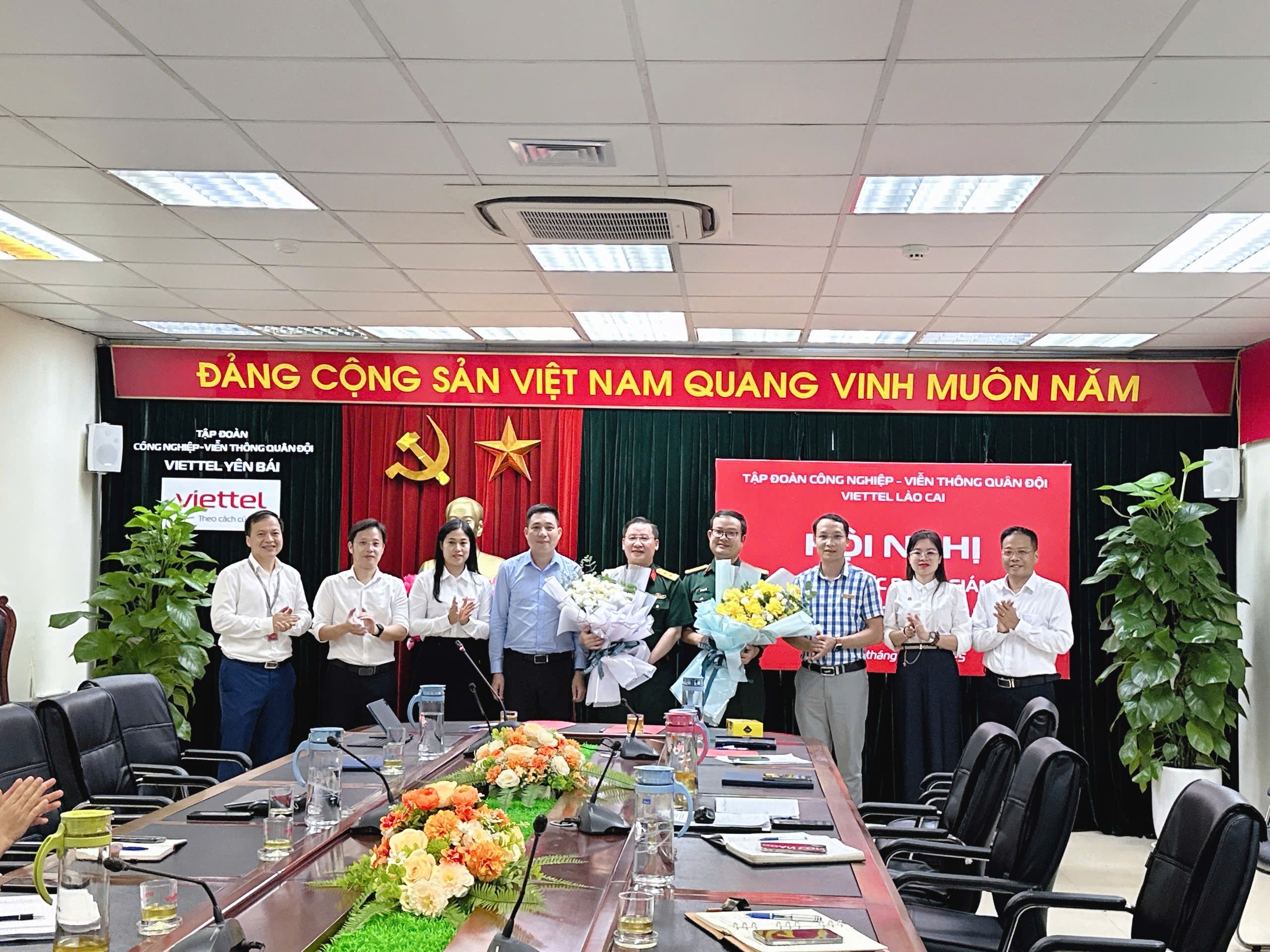anh ban giao 4