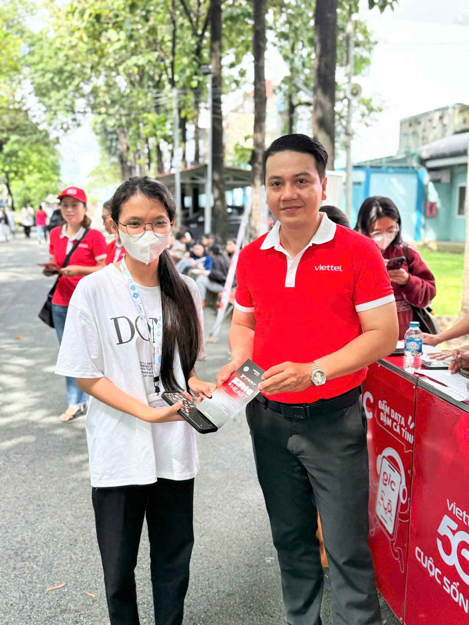 1542840845288283976 (1)