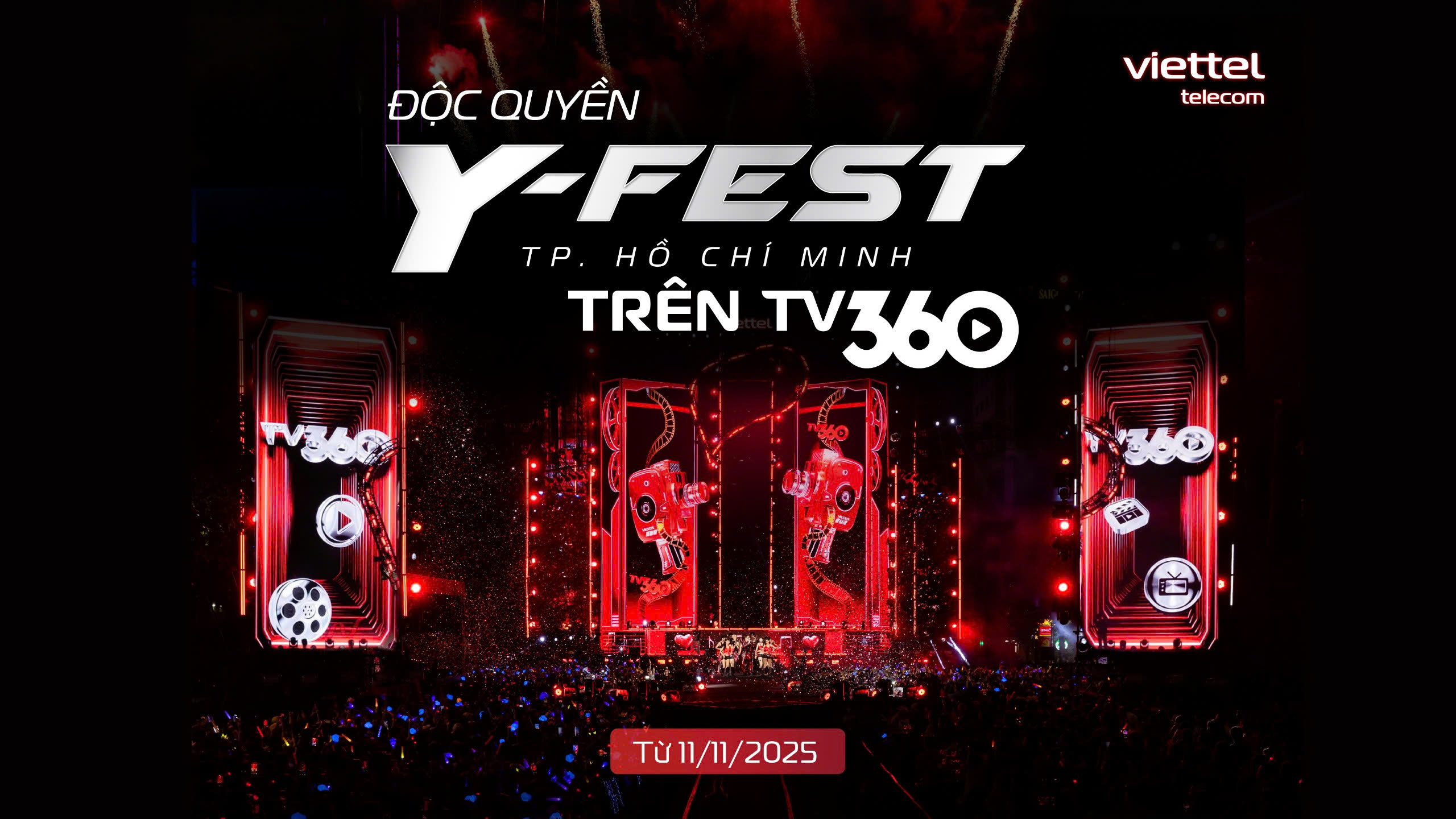 34d11ce64dd7c18998c6