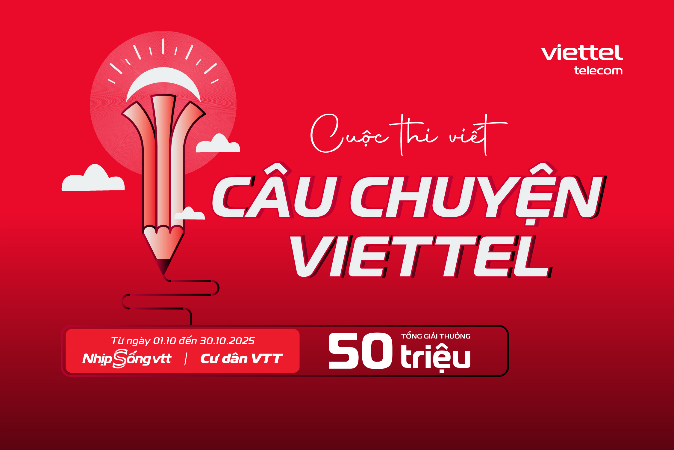 Banner thi viet va anh 25 nam-02