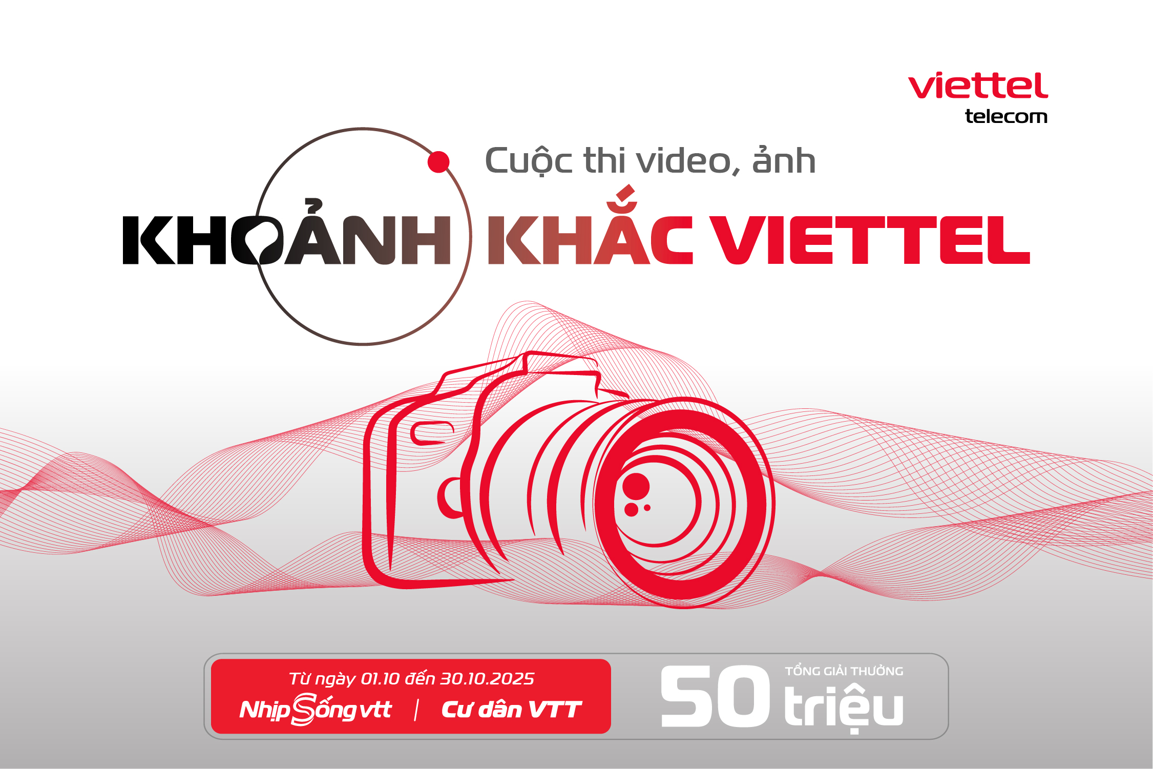 Banner thi viet va anh 25 nam-03