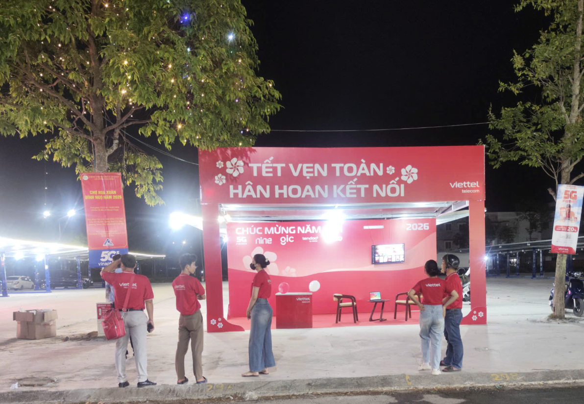 Screenshot 2026-02-13 at 11.21.36