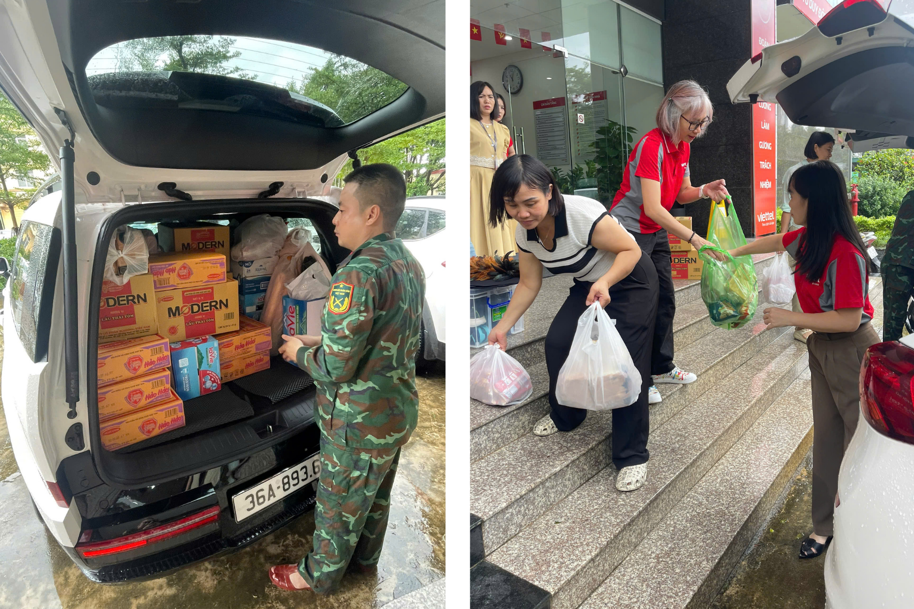 Thiết kế chưa có tên