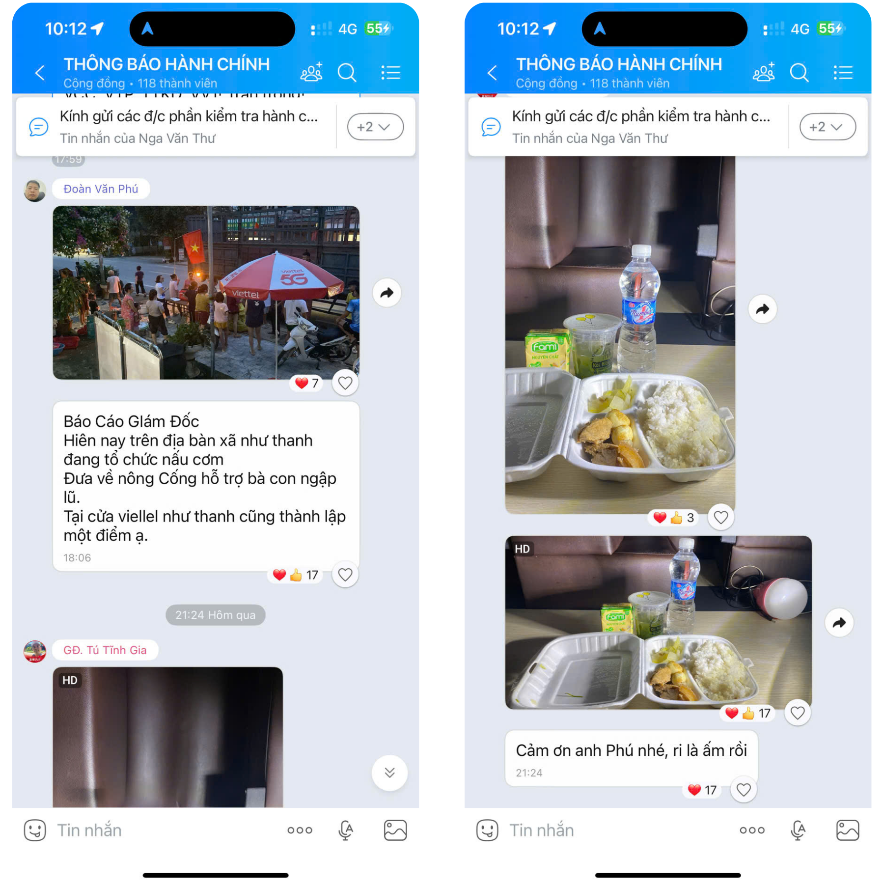 Thiết kế chưa có tên (1)