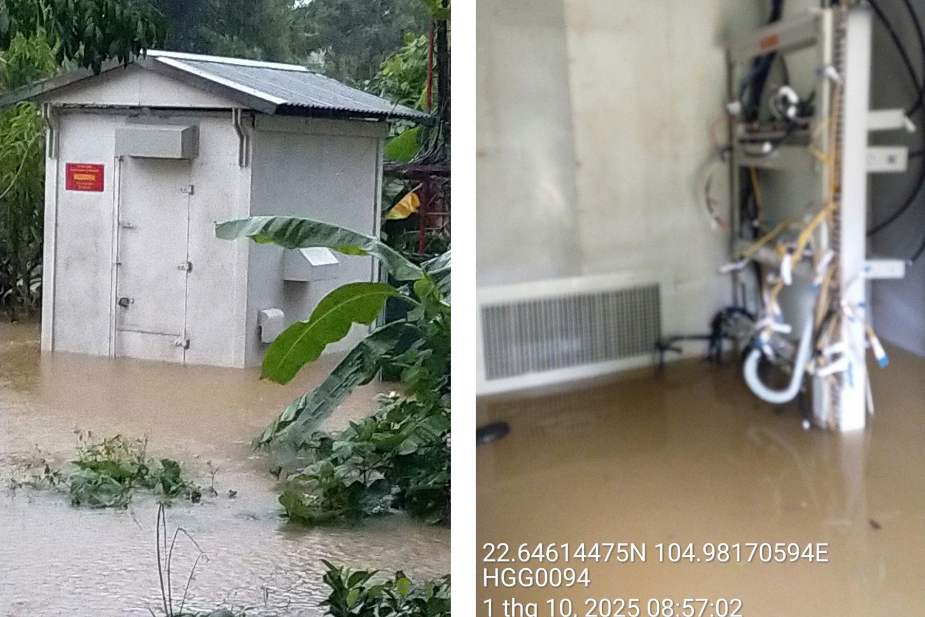 Thiết kế chưa có tên