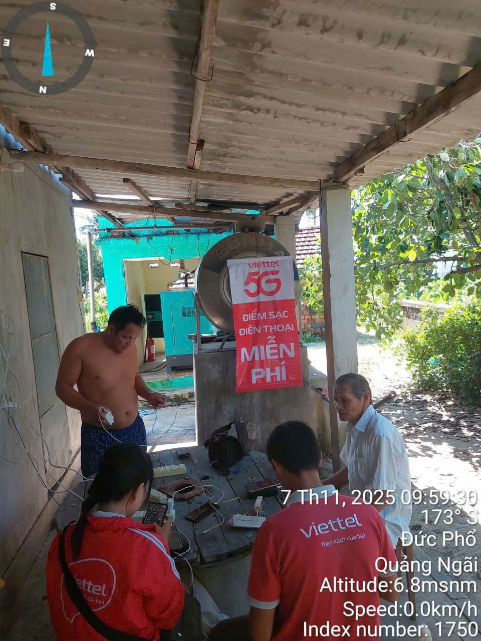 ae849127-9926-44de-a01e-d414a26f486c