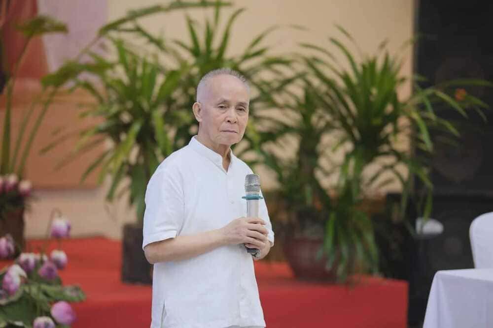 dong-gop-tien-si-ngo-duc-vuong-trong-triet-ly-song-van-hoa