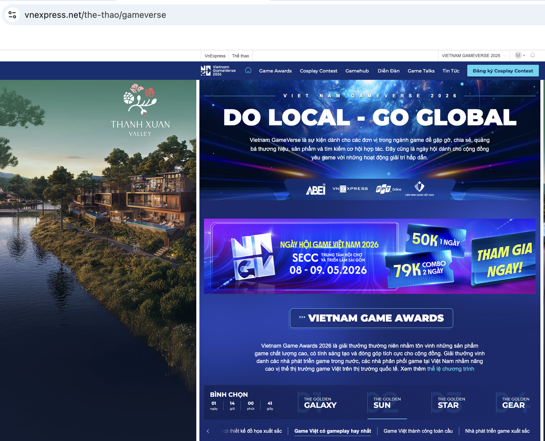Screenshot 2026-03-30 at 09.58.19