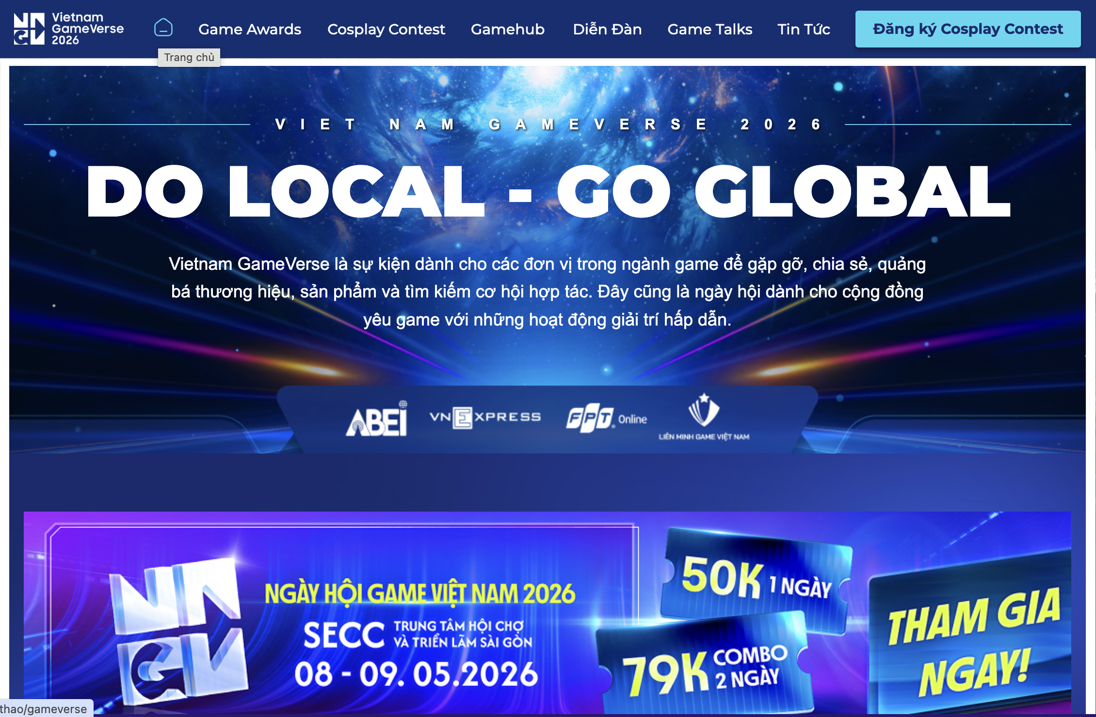 Screenshot 2026-03-30 at 10.08.54