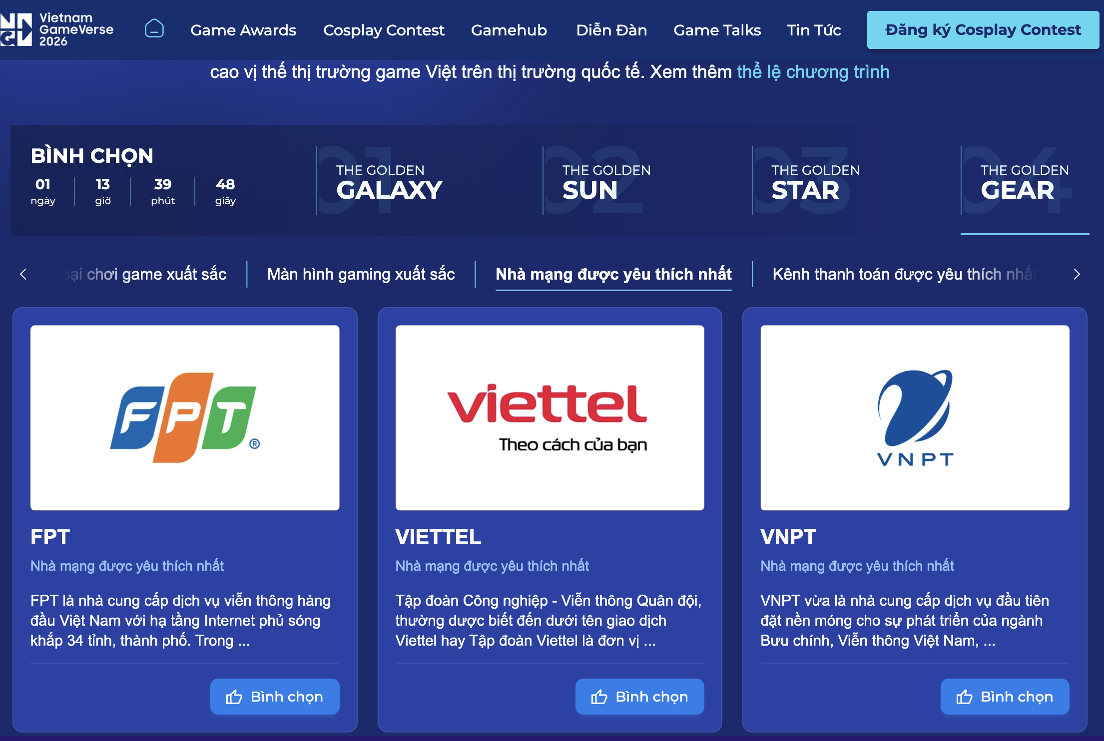 Screenshot 2026-03-30 at 10.19.12