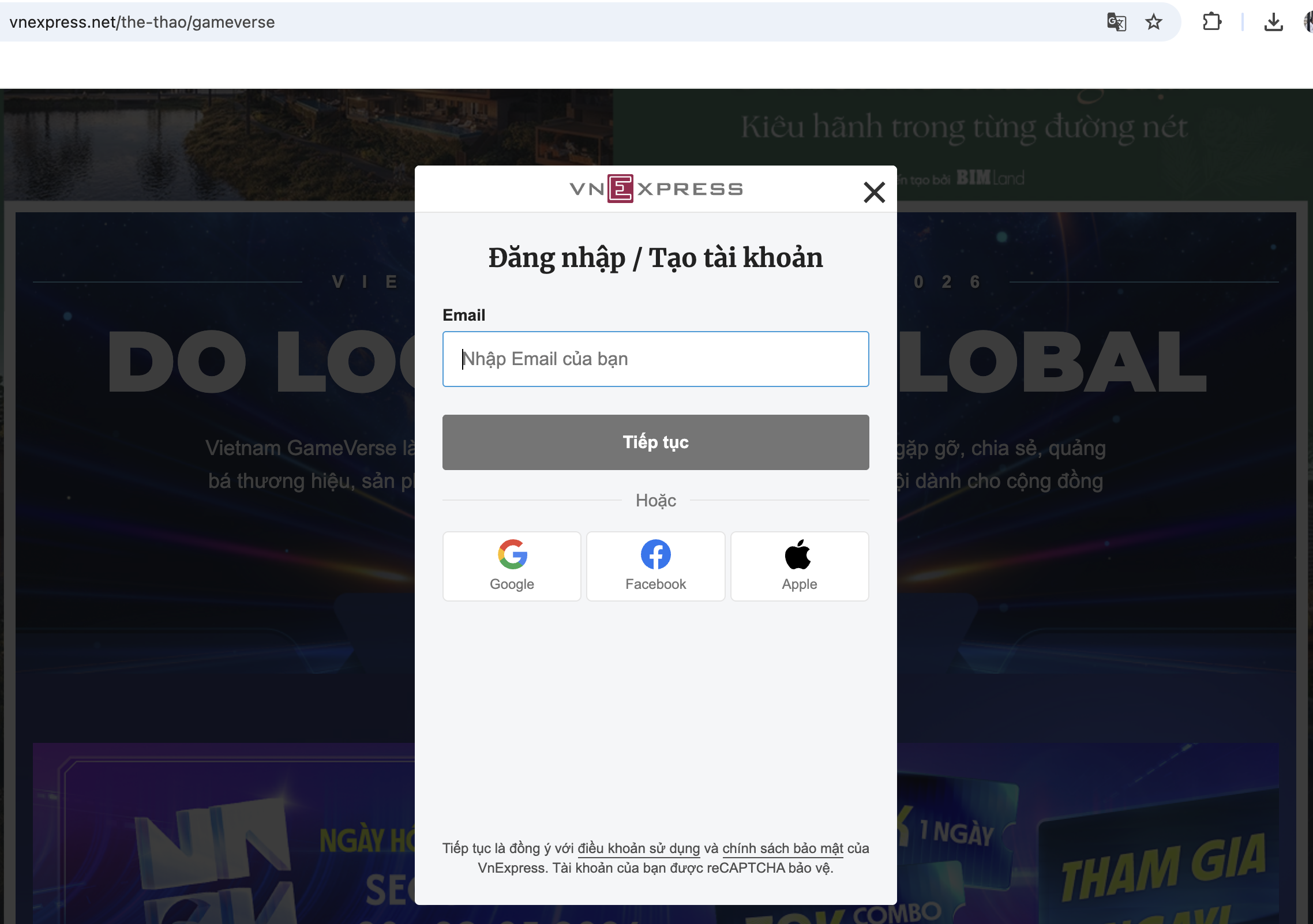 Screenshot 2026-03-30 at 10.21.33