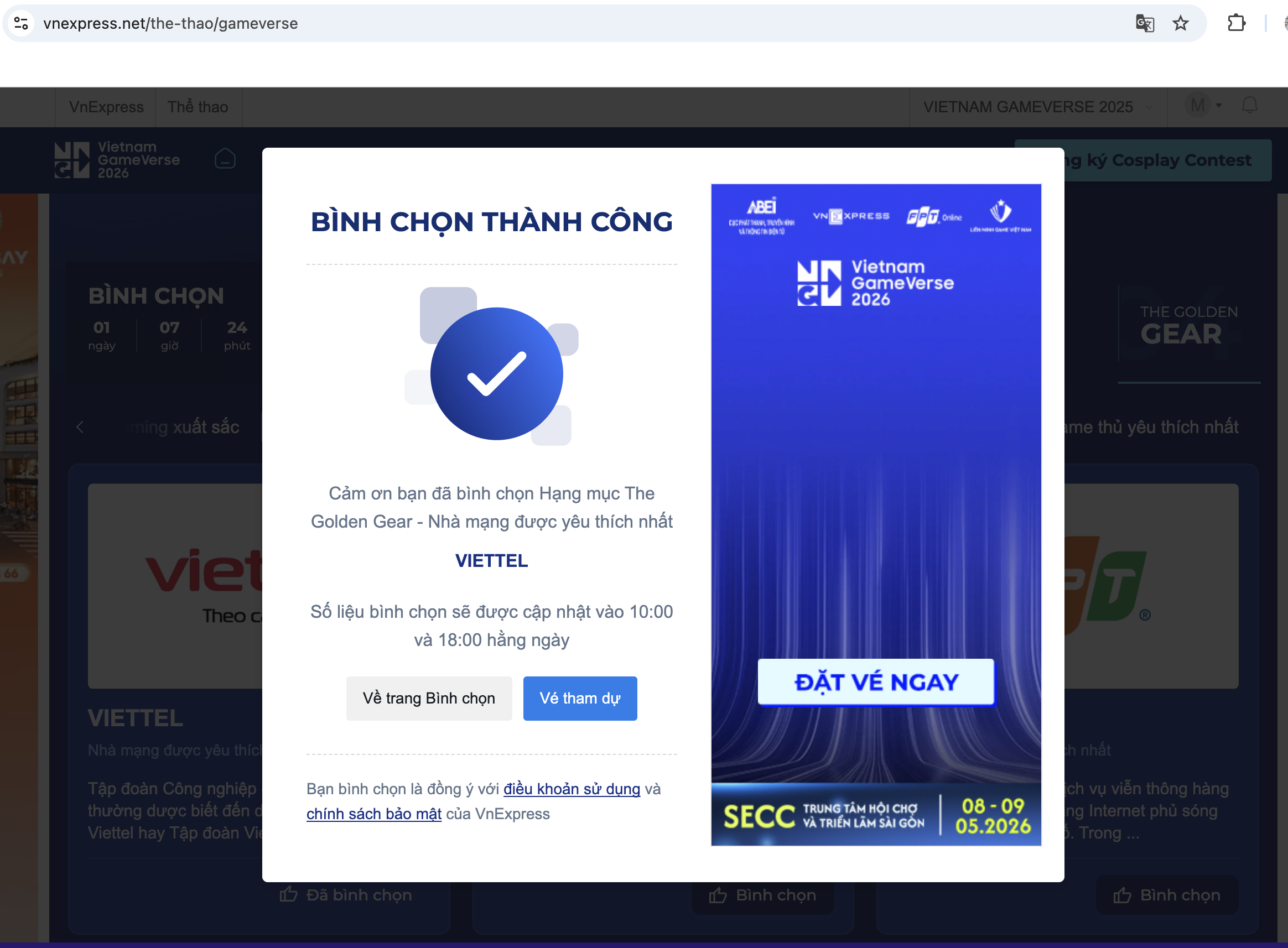 Screenshot 2026-03-30 at 16.35.00