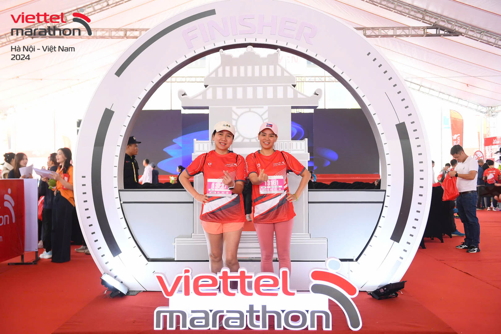 Viettel Marathon Hanoi (21)