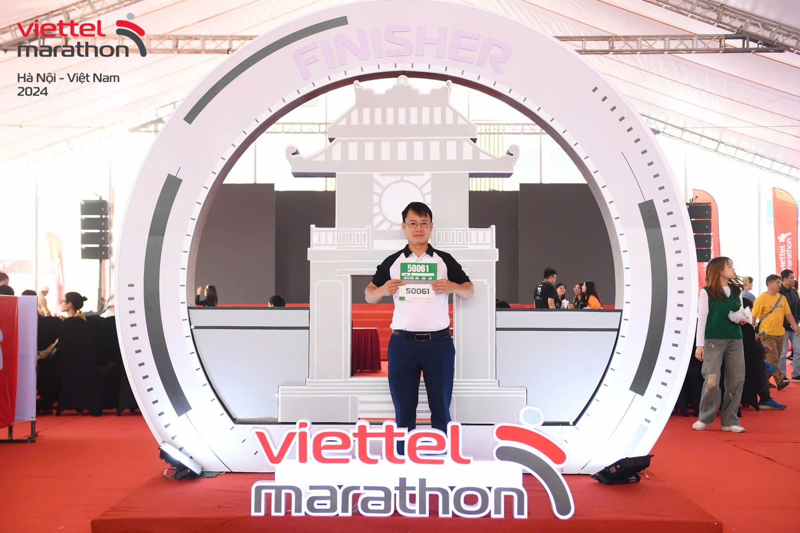 Viettel Marathon Hanoi (22)